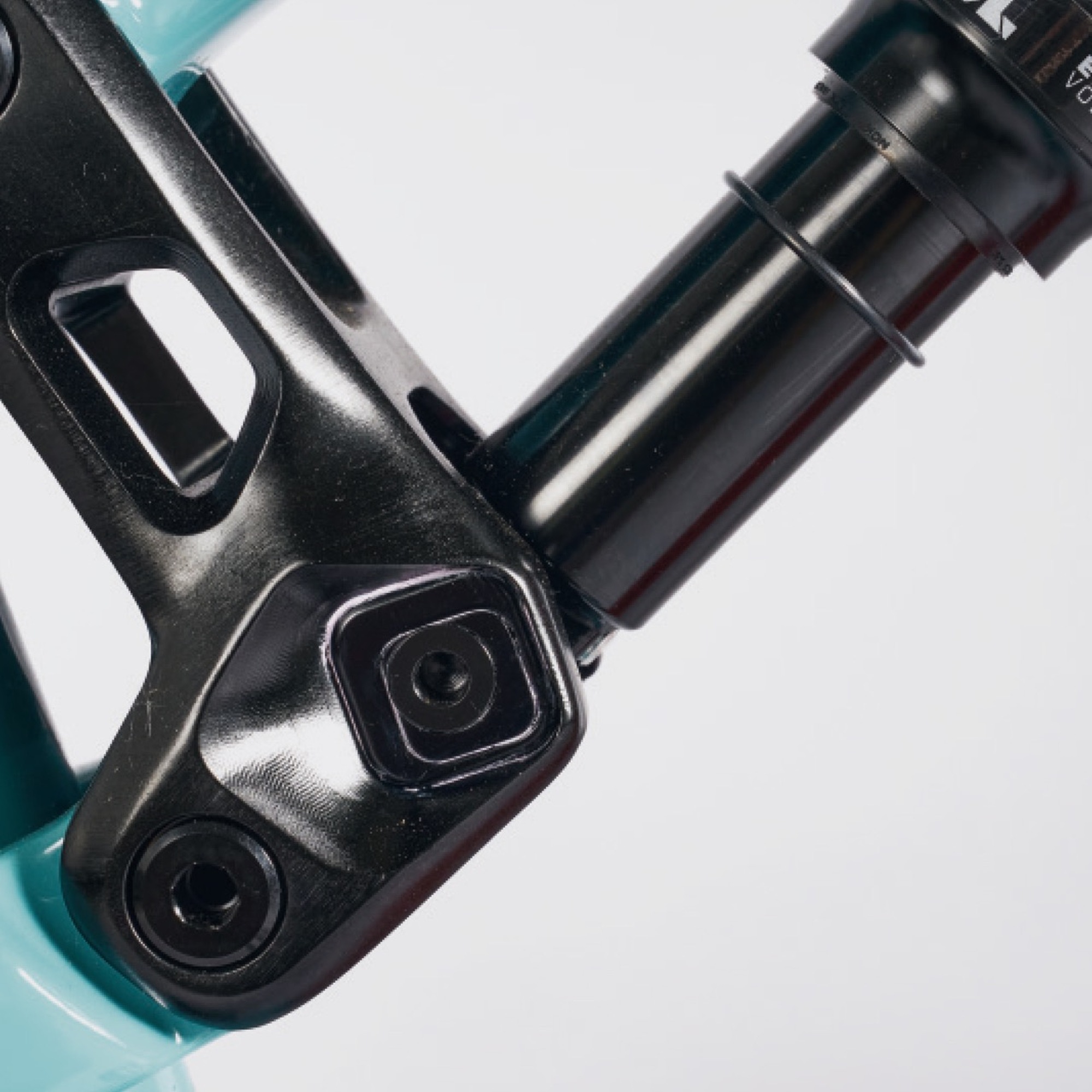 Im Test: Rocky Mountain Instinct Carbon 50 Im Test: Rocky Mountain Instinct Carbon 50
