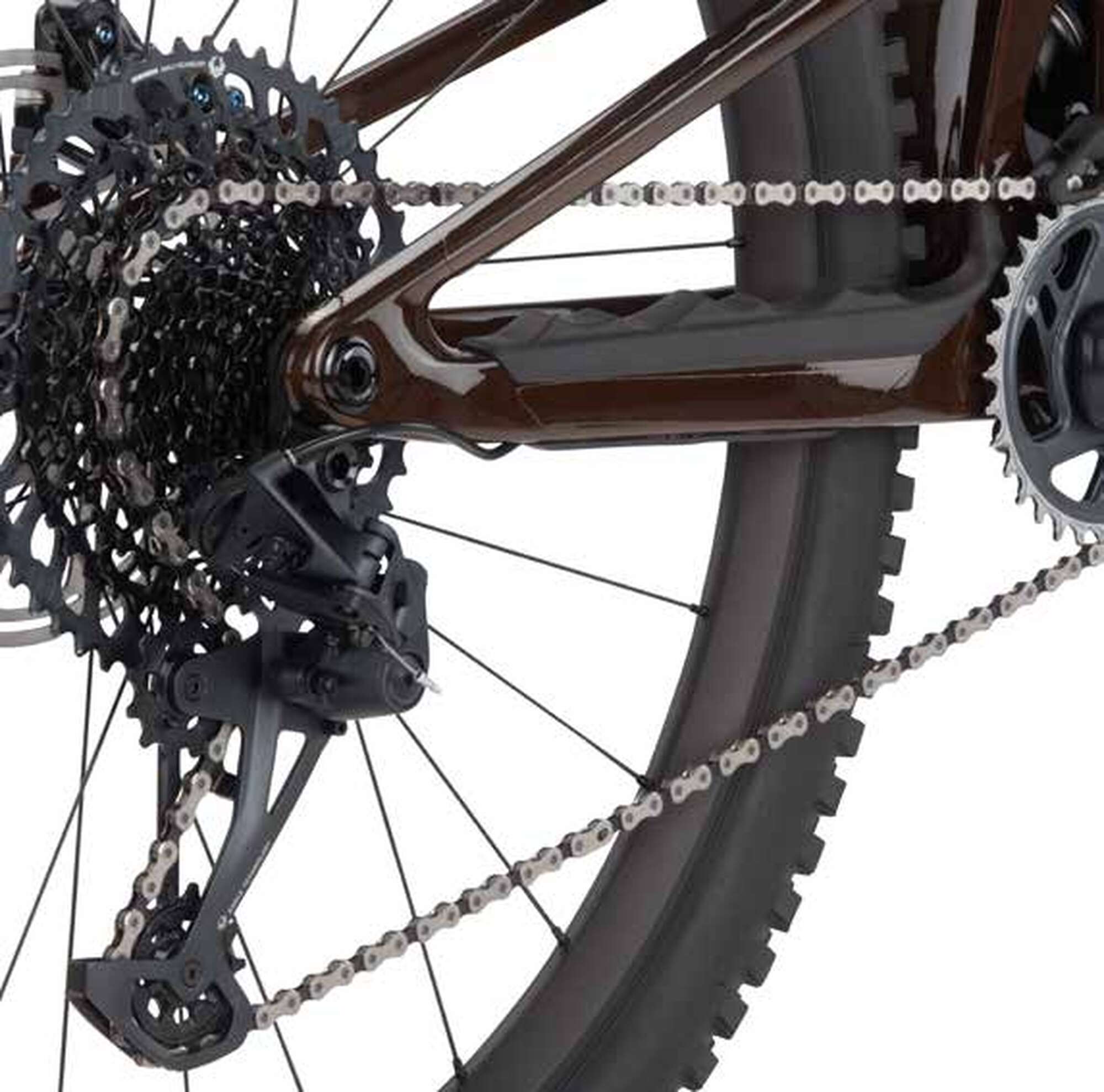 Im Test: SCOR 4060 LT Im Test: SCOR 4060 LT