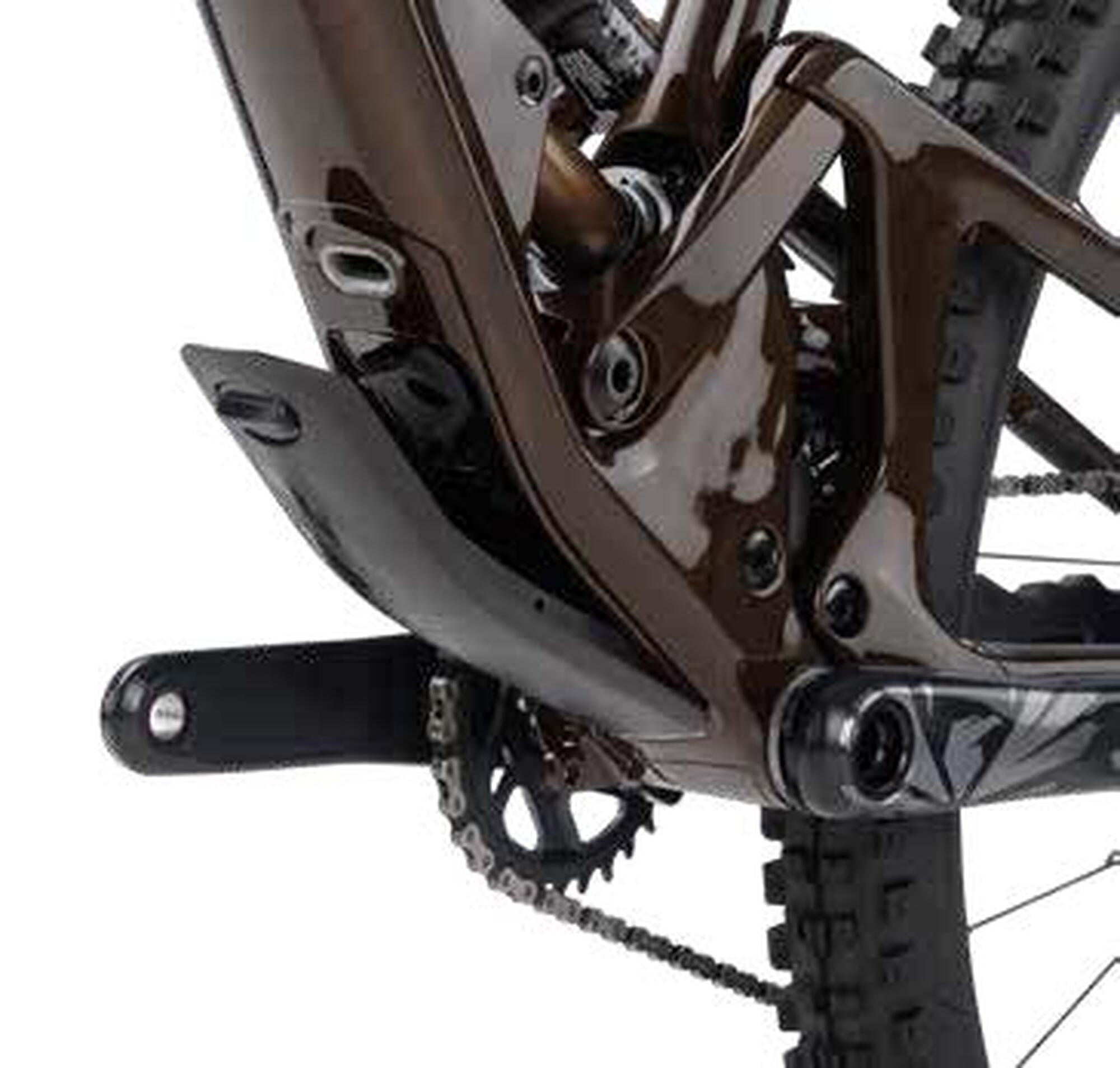 Im Test: SCOR 4060 LT Im Test: SCOR 4060 LT