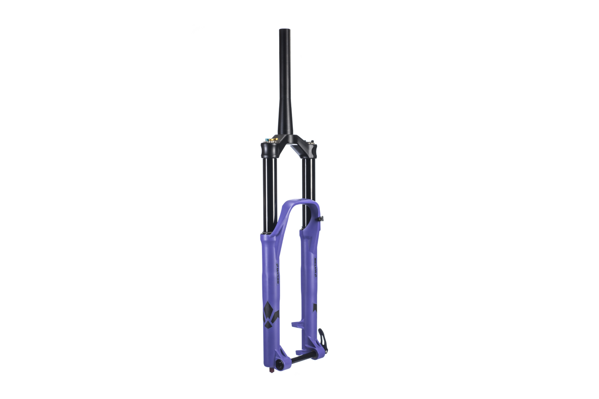 Formula Selva C Formula Selva C