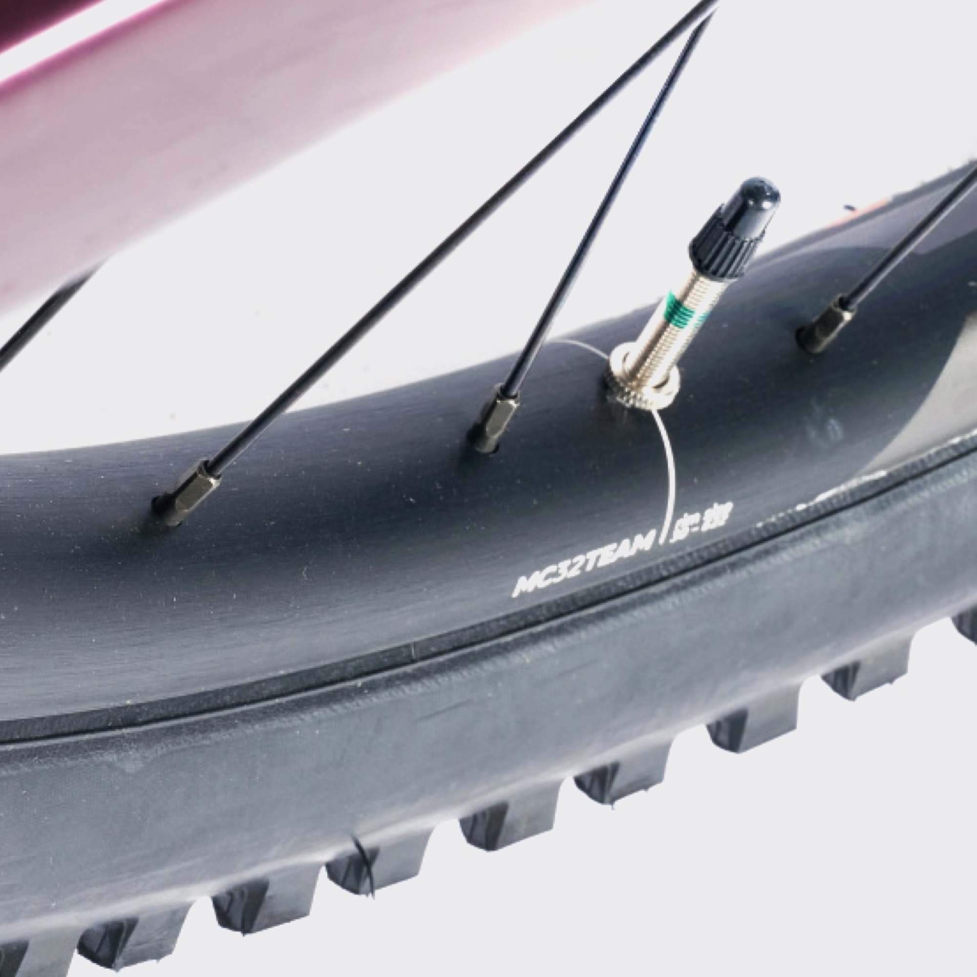 Im Test: Orbea Occam M10 LT Im Test: Orbea Occam M10 LT