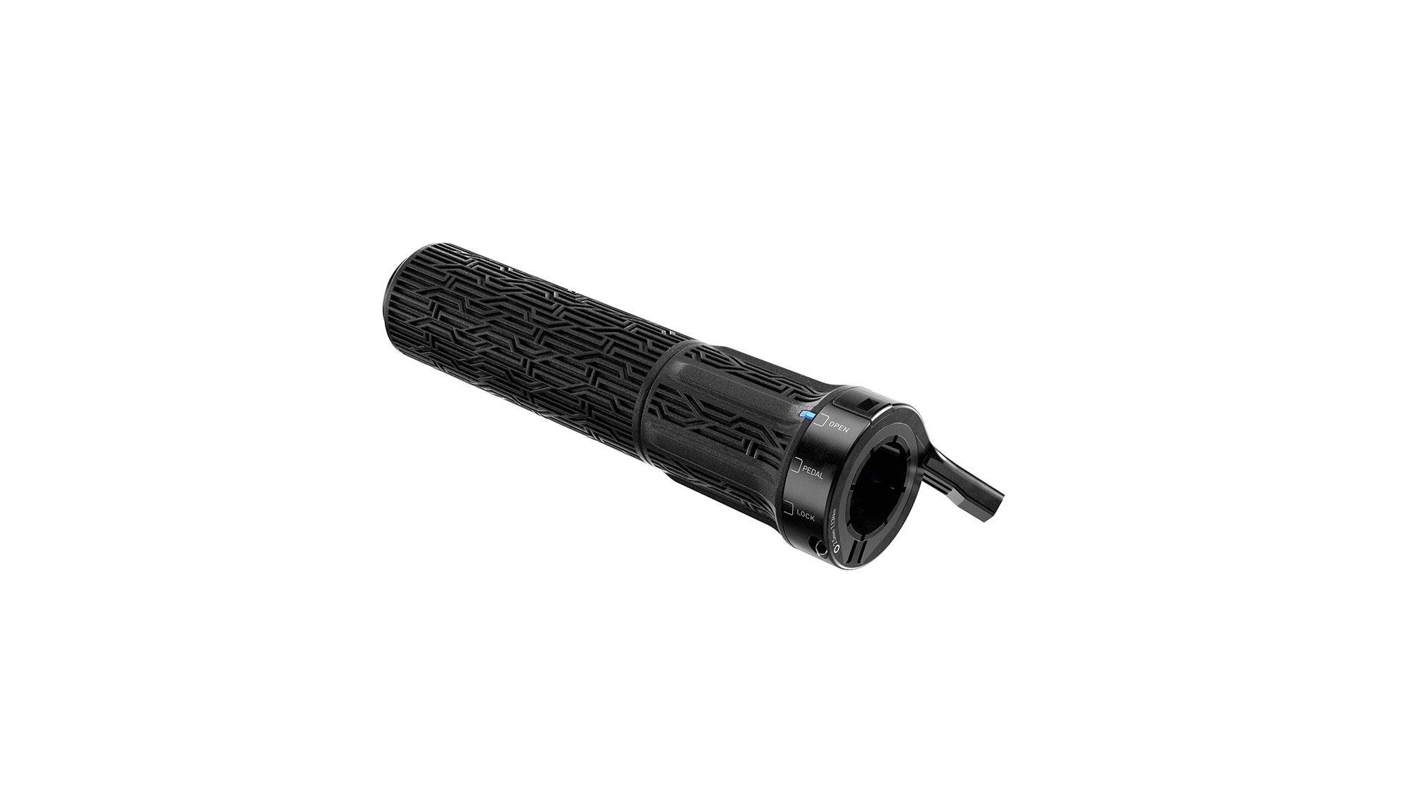 Rockshox SID Rockshox SID