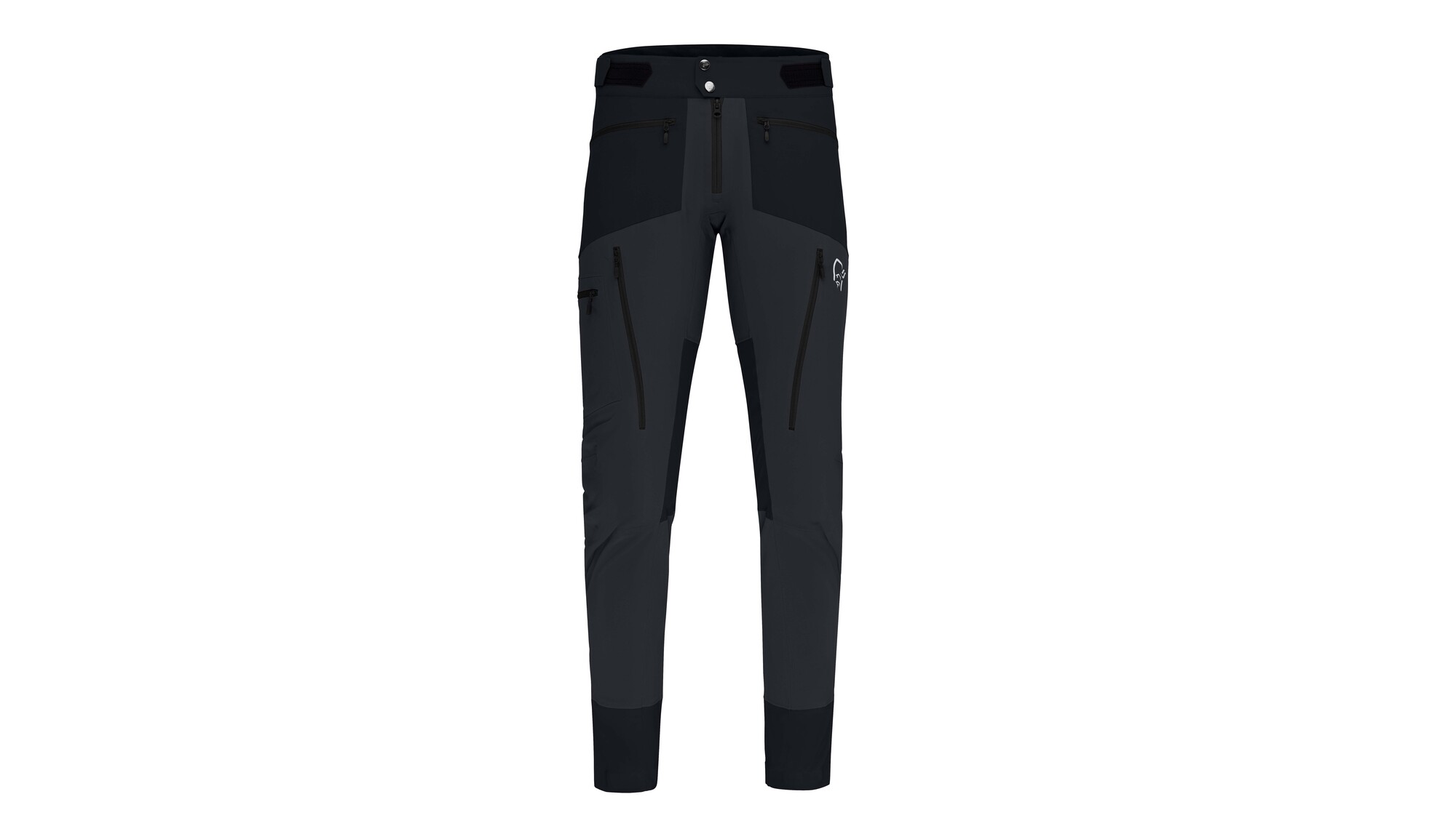 Norrøna Fjora GTX Infinium Pants M’s Norrøna Fjora GTX Infinium Pants M’s