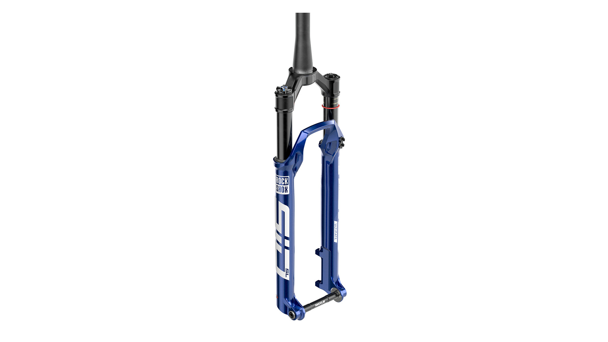 Rockshox SID Rockshox SID
