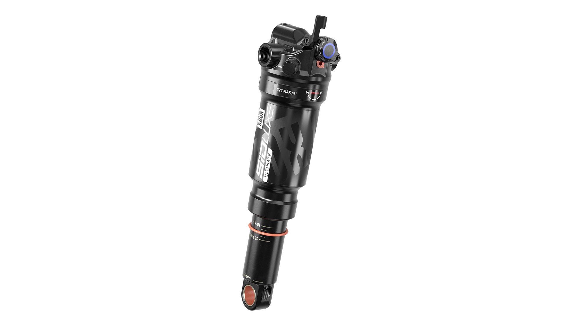 Rockshox SID Rockshox SID