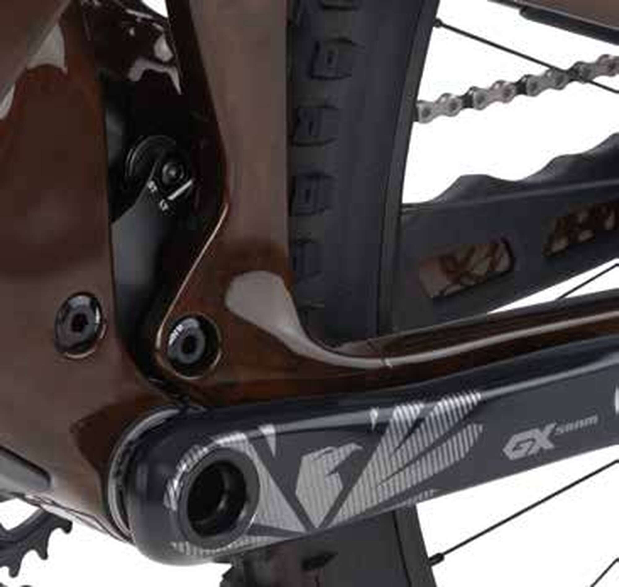 Im Test: SCOR 4060 LT Im Test: SCOR 4060 LT