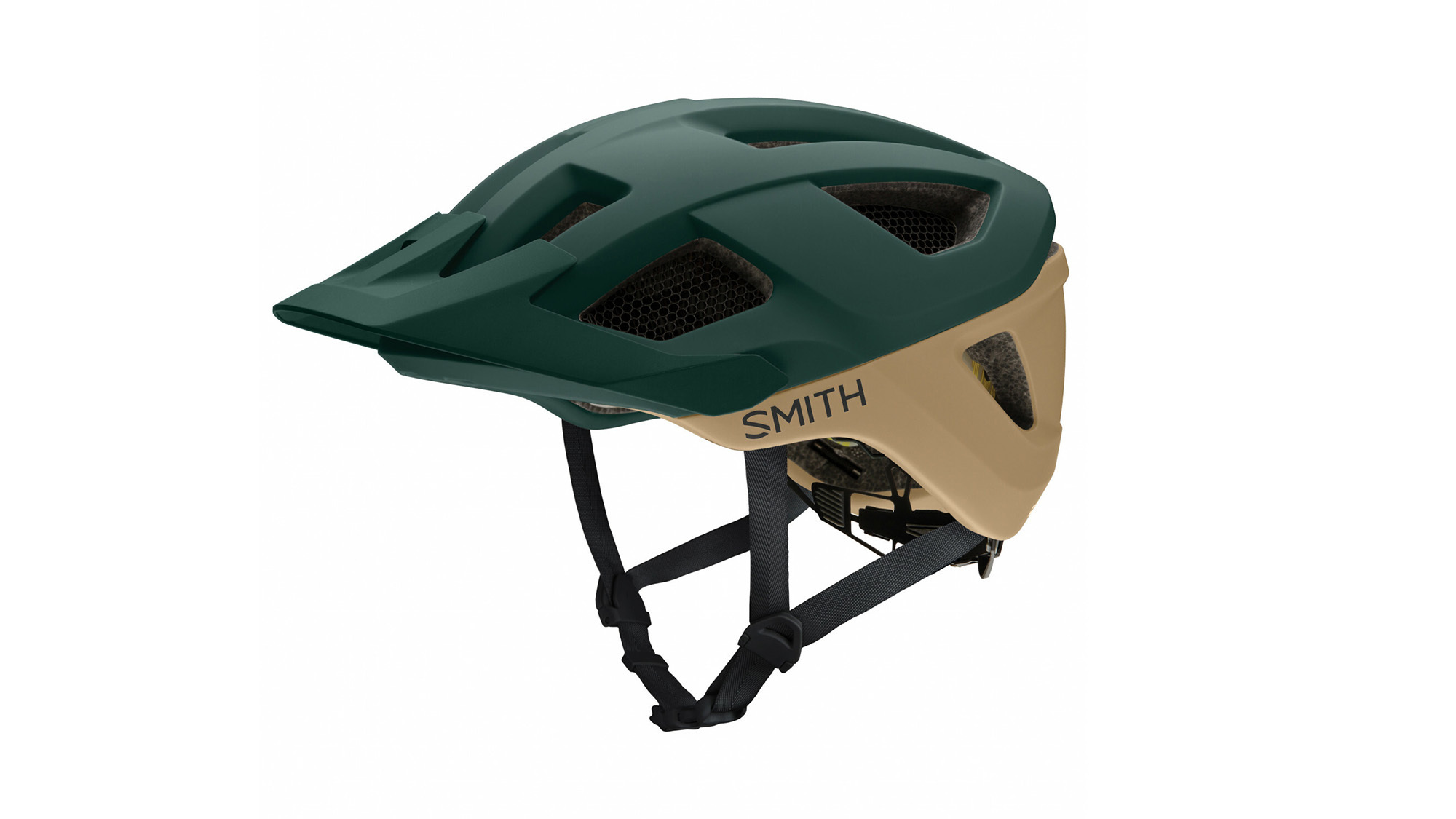 Smith Session MIPS Smith Session MIPS