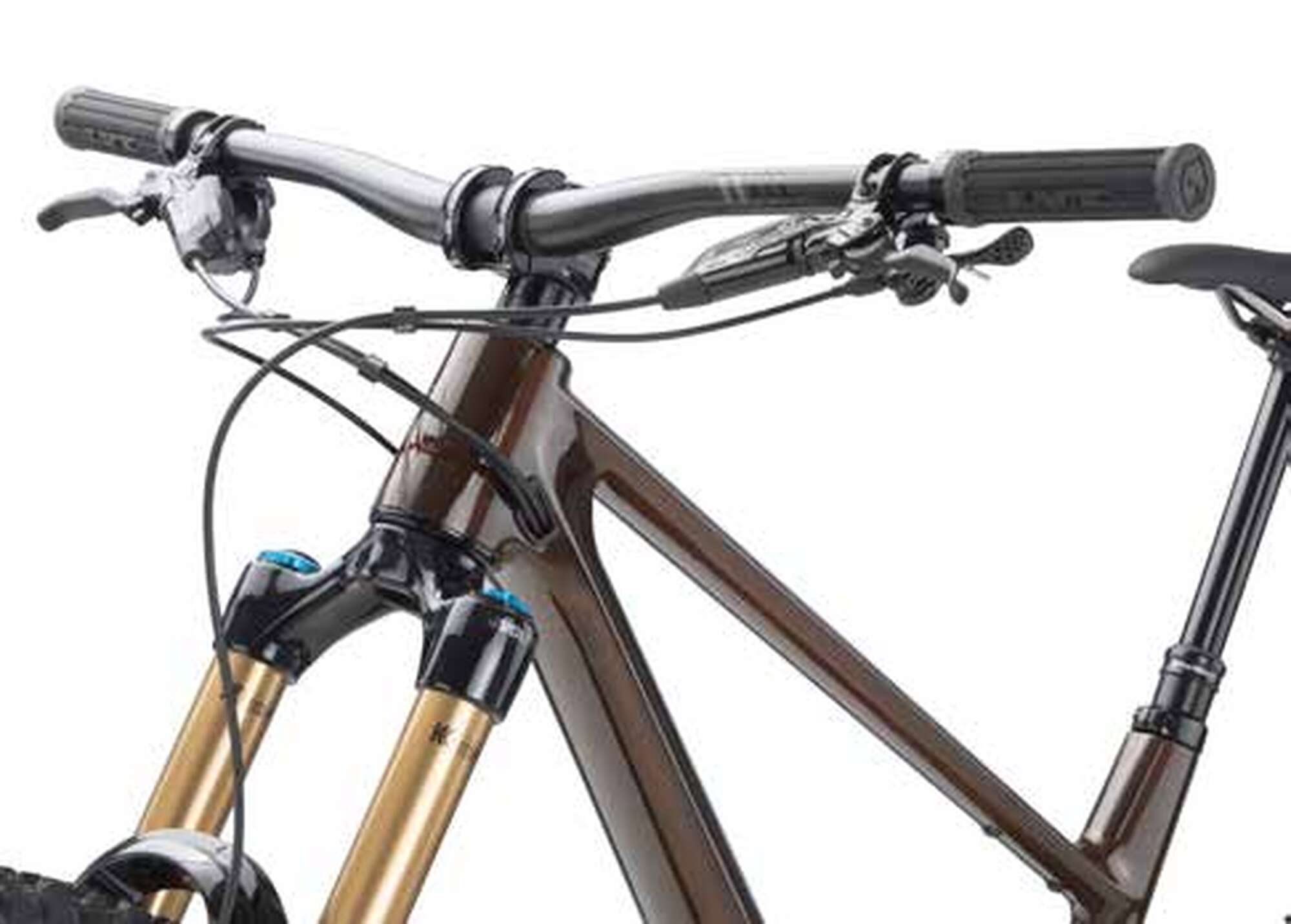 Im Test: SCOR 4060 LT Im Test: SCOR 4060 LT