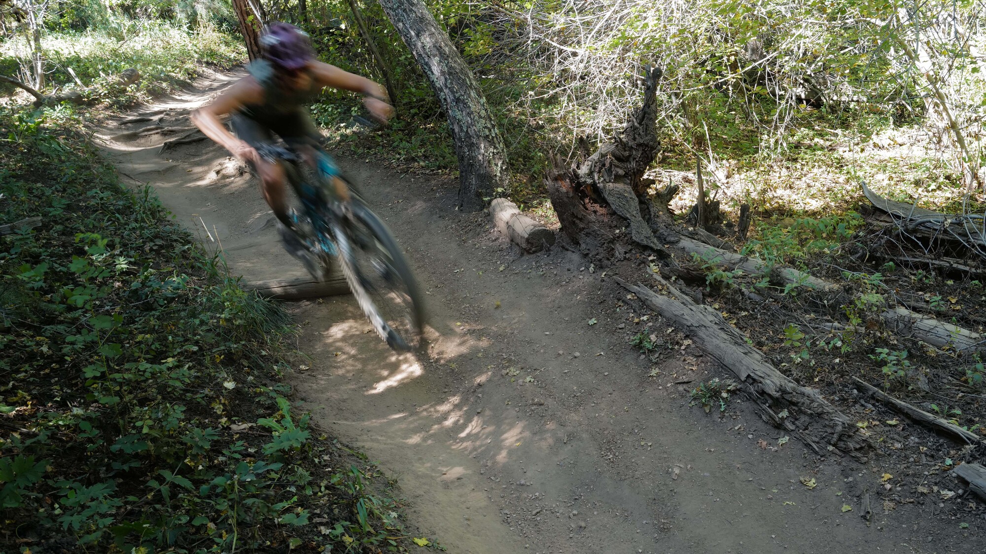 Lunch Ride mit der Yeti Crew Lunch Ride mit der Yeti Crew