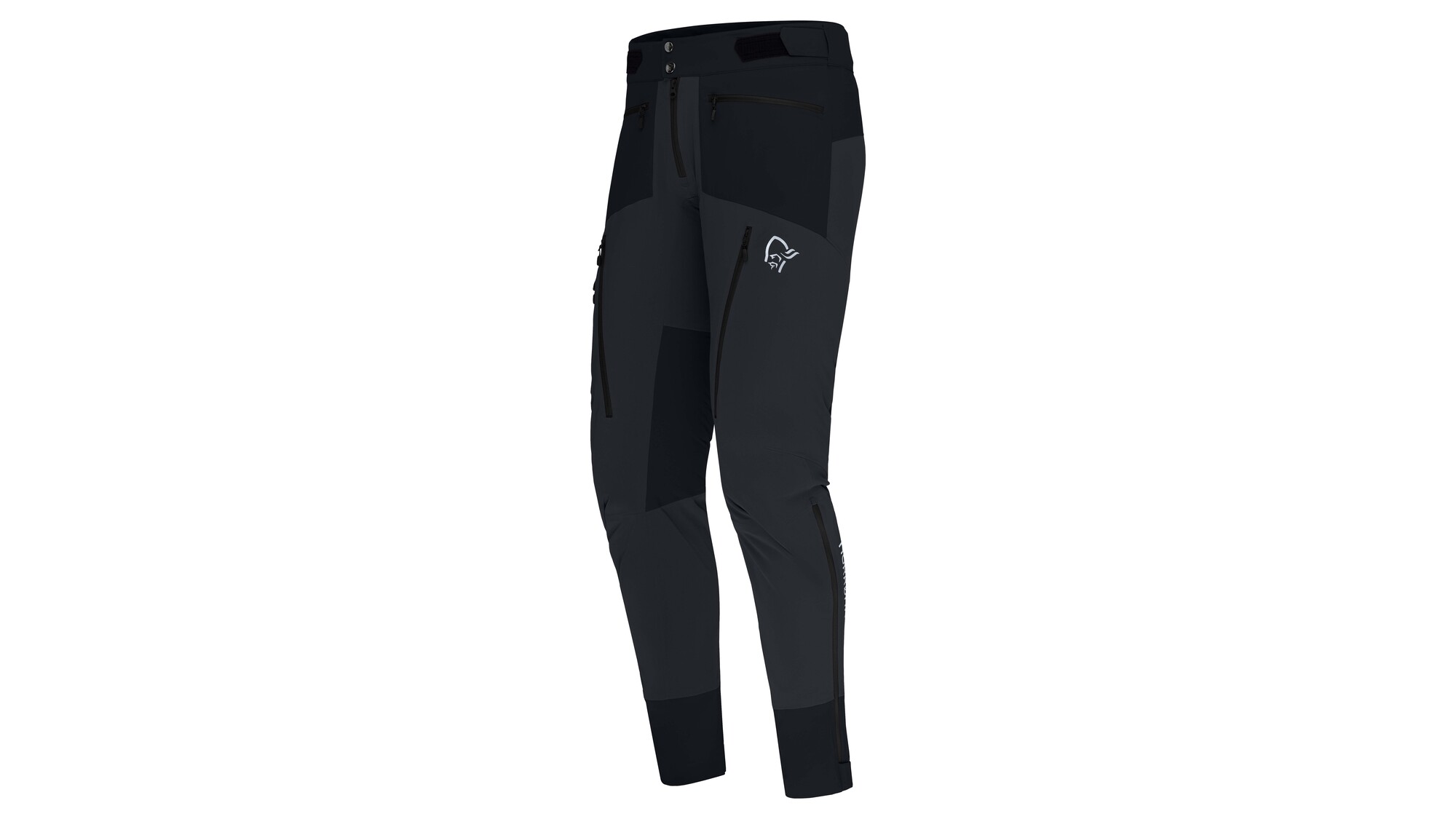 Norrøna Fjora GTX Infinium Pants M’s