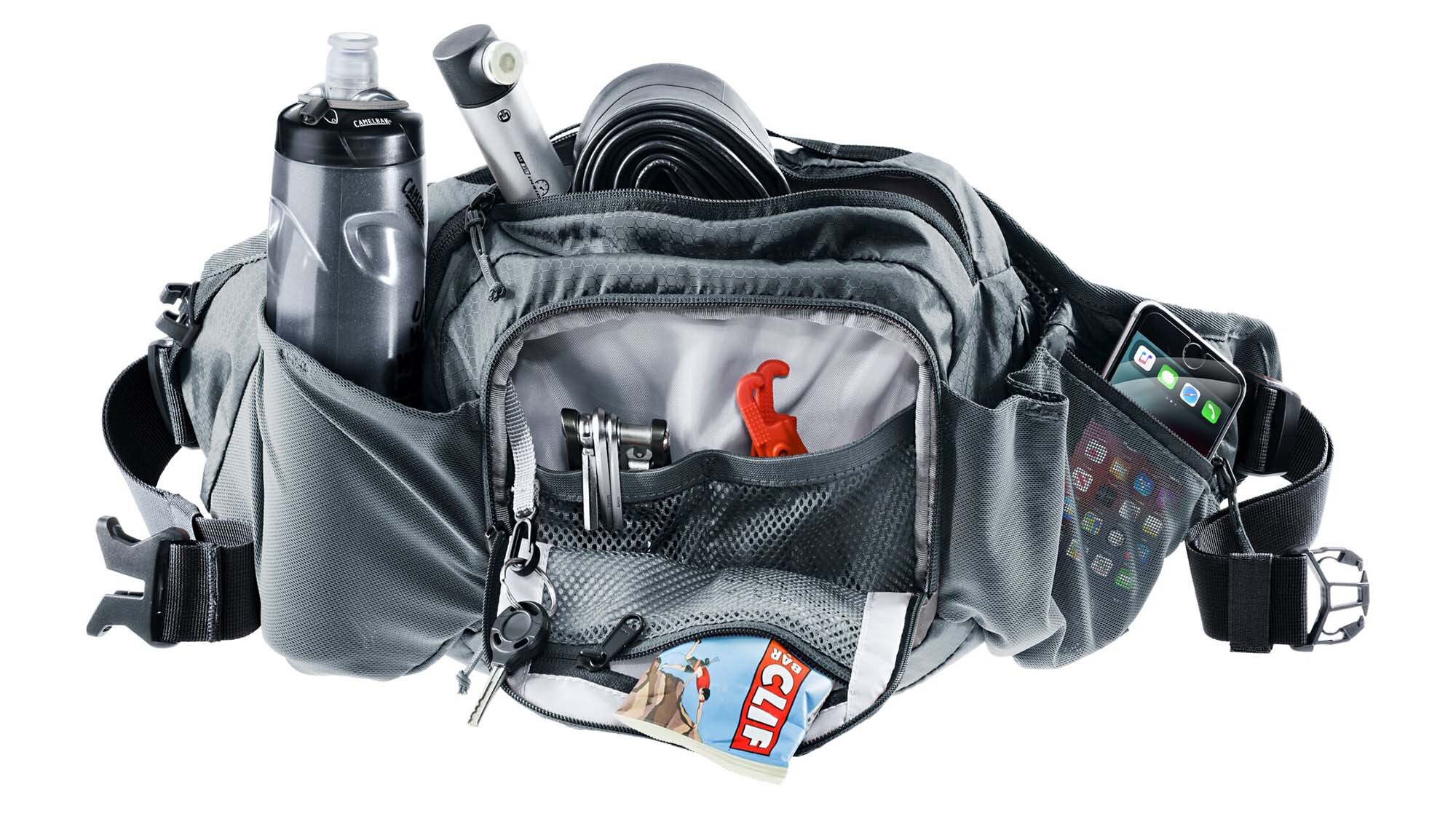 Deuter Pulse Pro 5