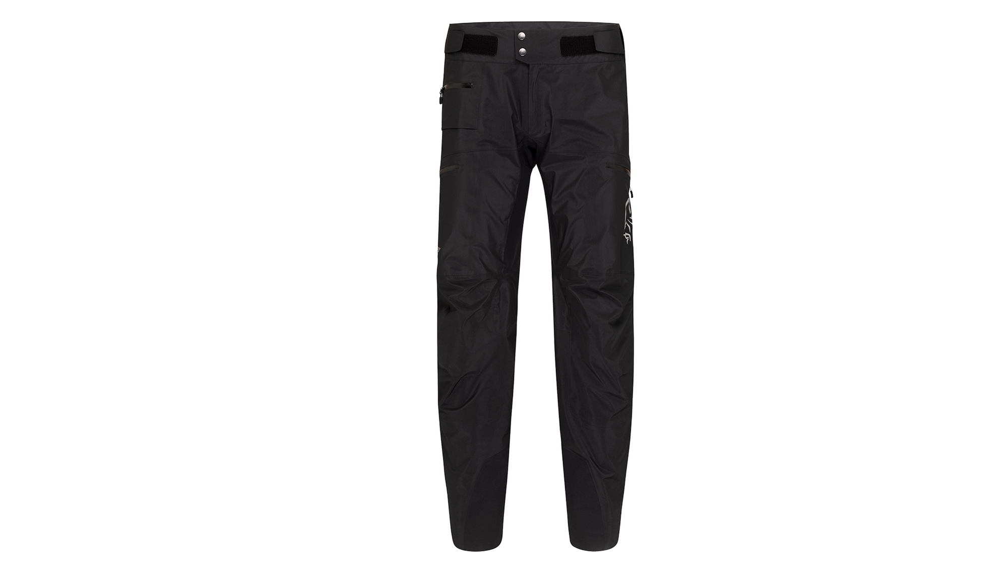 Norrøna Fjørå Gore-Tex Pro Pants/Shorts Norrøna Fjørå Gore-Tex Pro Pants/Shorts