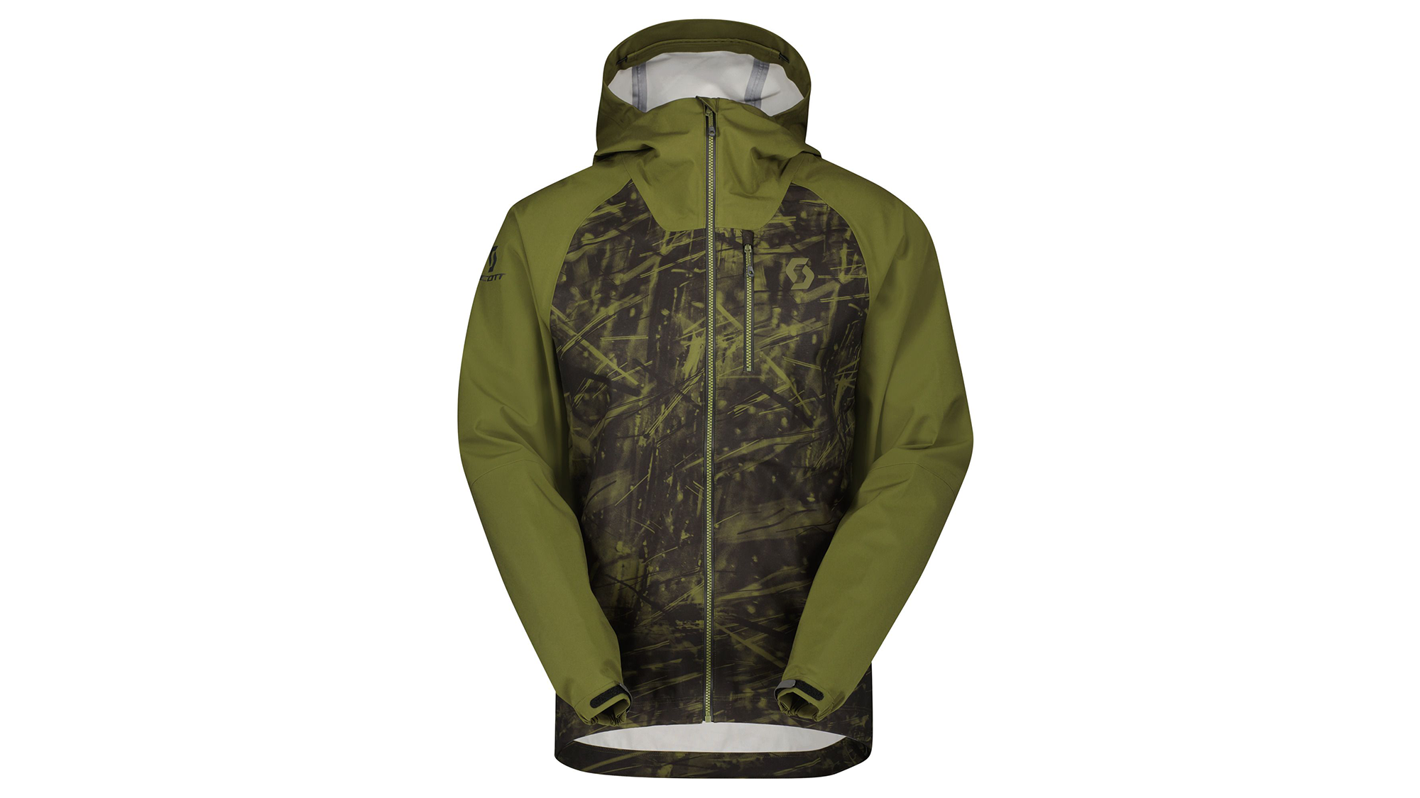 SCOTT All Season Trail Storm Kollektion SCOTT All Season Trail Storm Kollektion