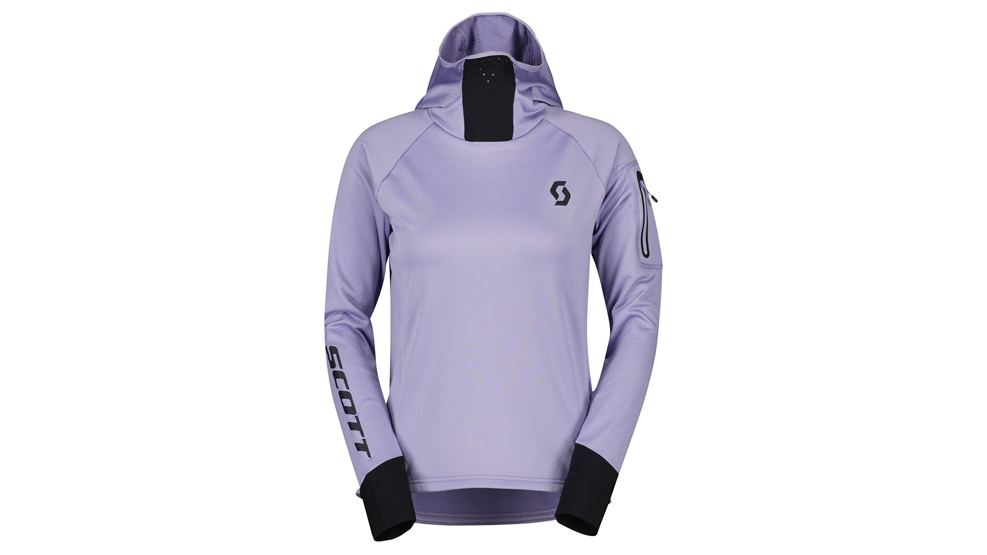 SCOTT All Season Trail Storm Kollektion SCOTT All Season Trail Storm Kollektion