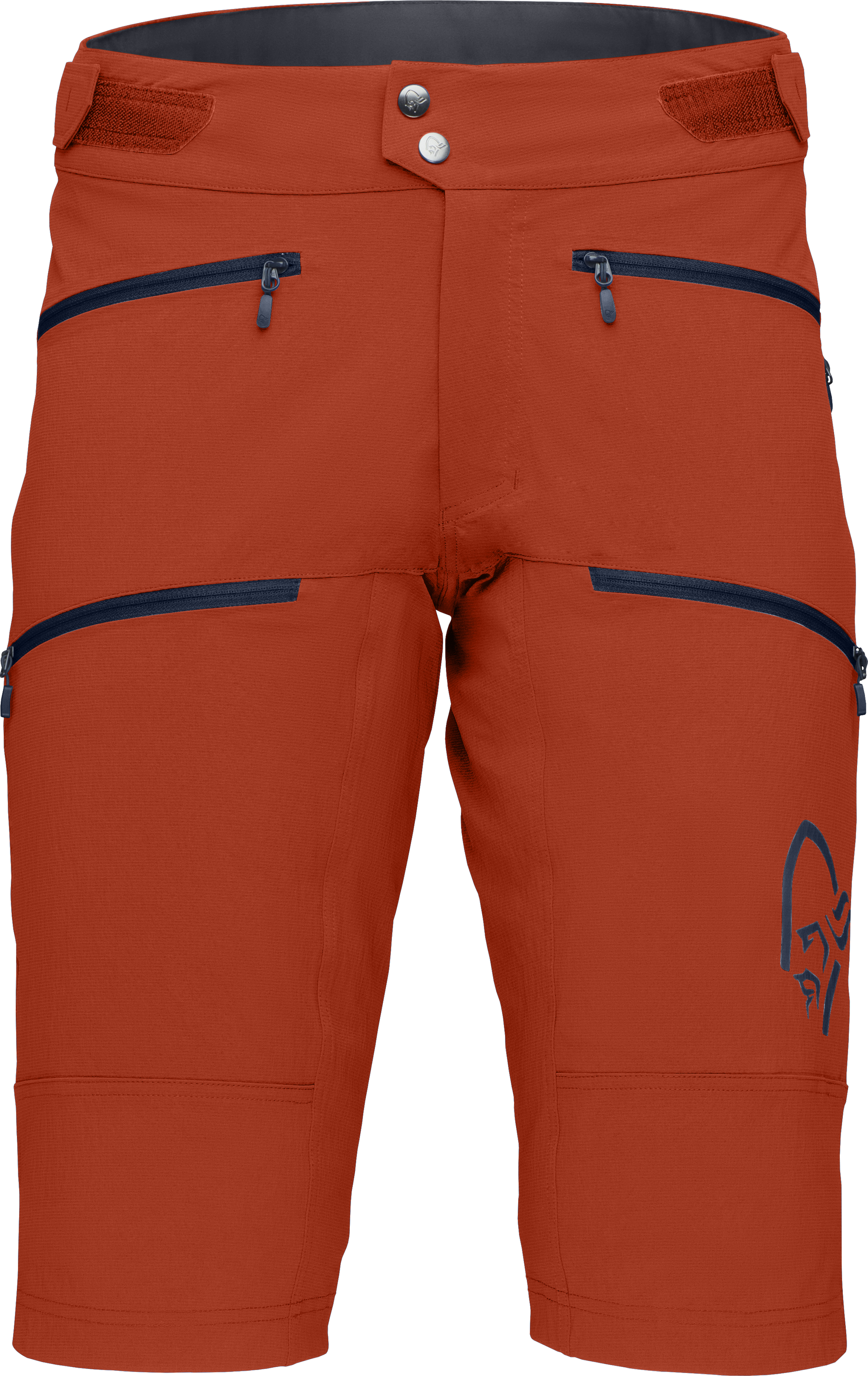 Norrøna Fjørå Flex1 Shorts Norrøna Fjørå Flex1 Shorts