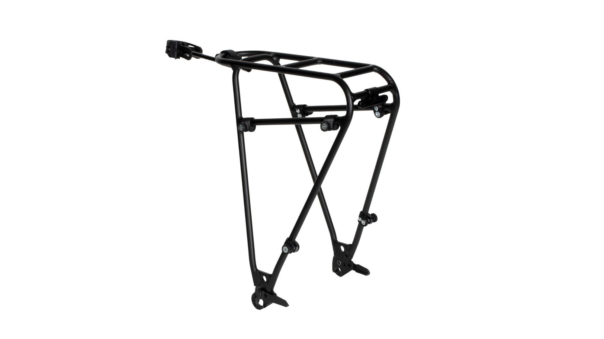 Ortlieb Quick Rack Ortlieb Quick Rack