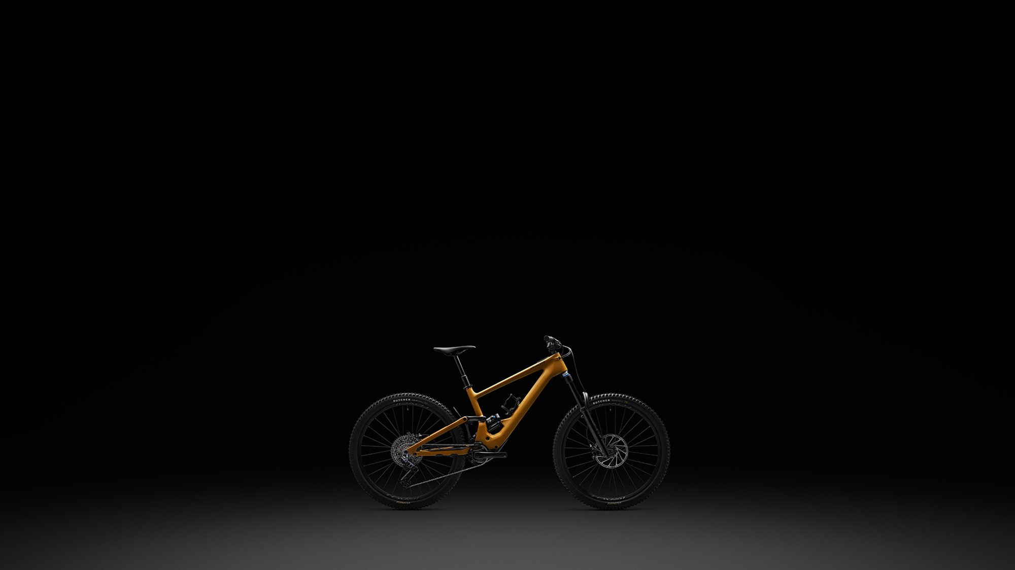 Das Kenevo 2 SL betritt die Bühne: Specialized präsentiert