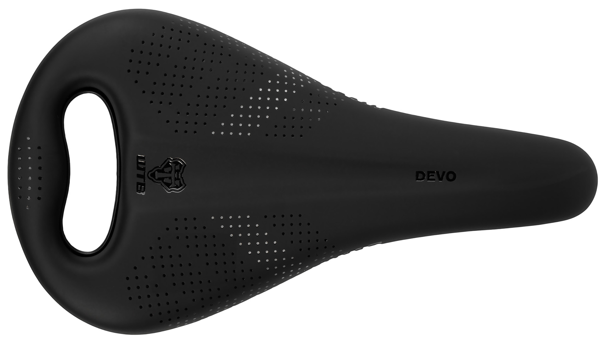 WTB E-Bike Sattel: Devo W/Pickup WTB E-Bike Sattel: Devo W/Pickup