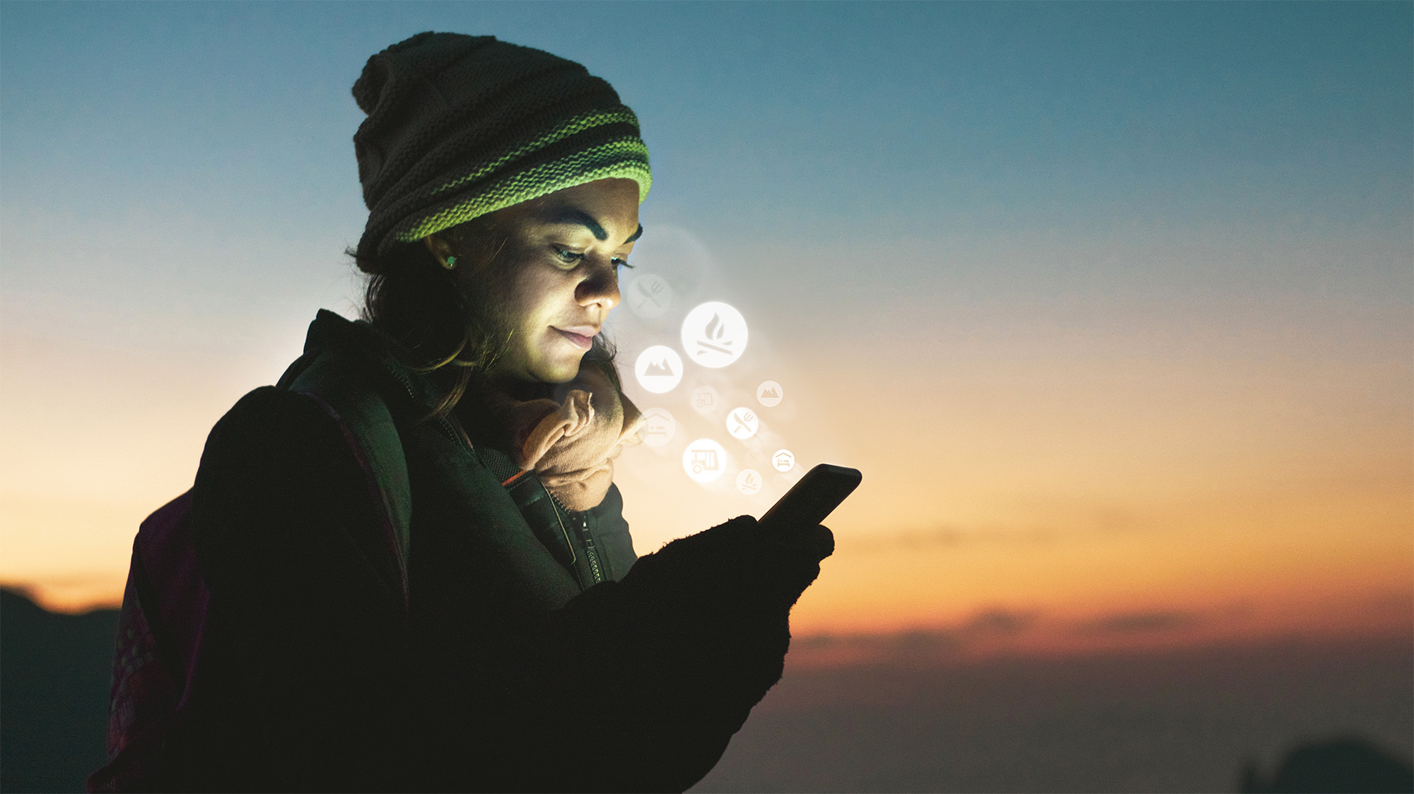 «Base Map»: Neue interaktive Karte in der Swisstopo-App «Base Map»: Neue interaktive Karte in der Swisstopo-App