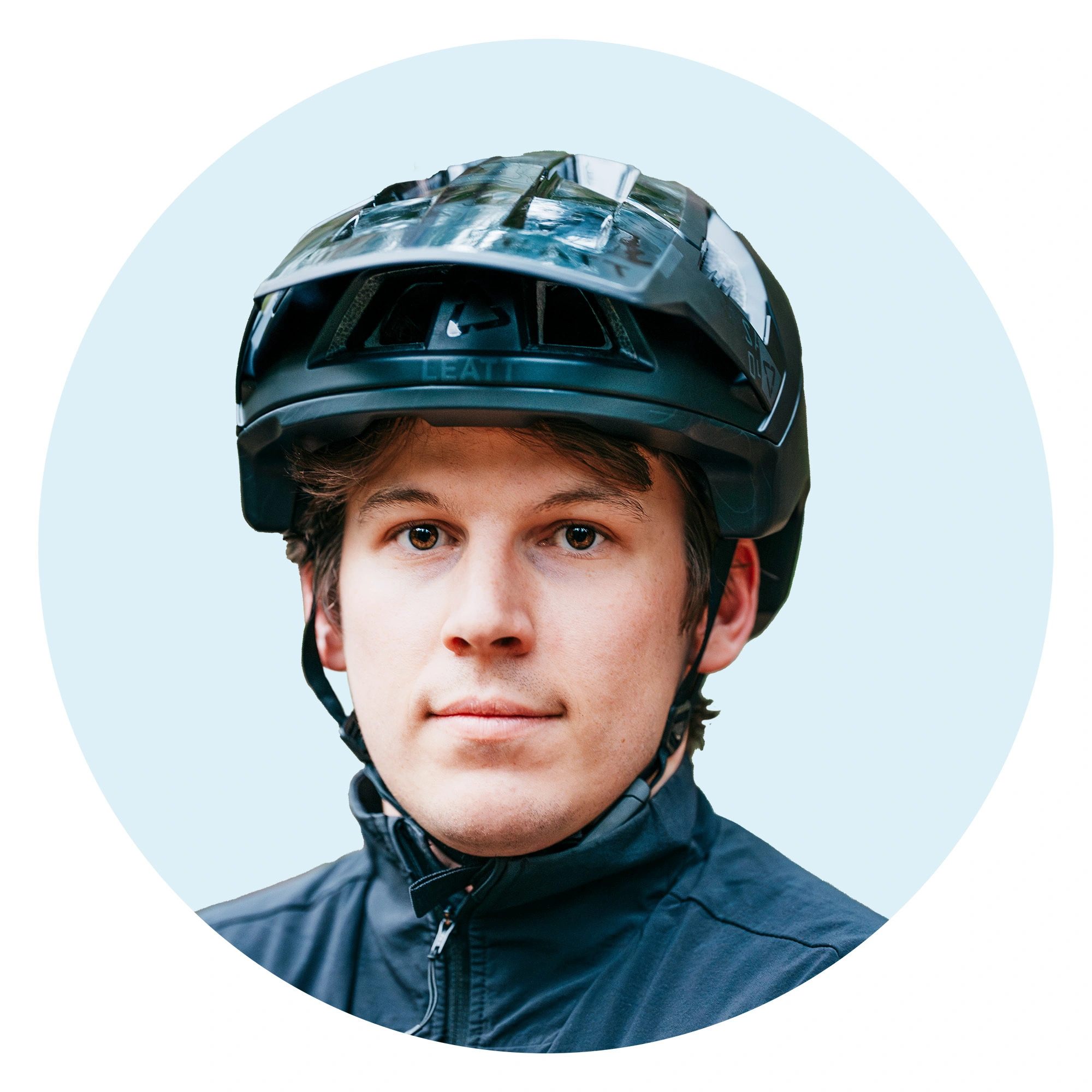 Leichtes Spiel: Das Scor 2030 GX im Test