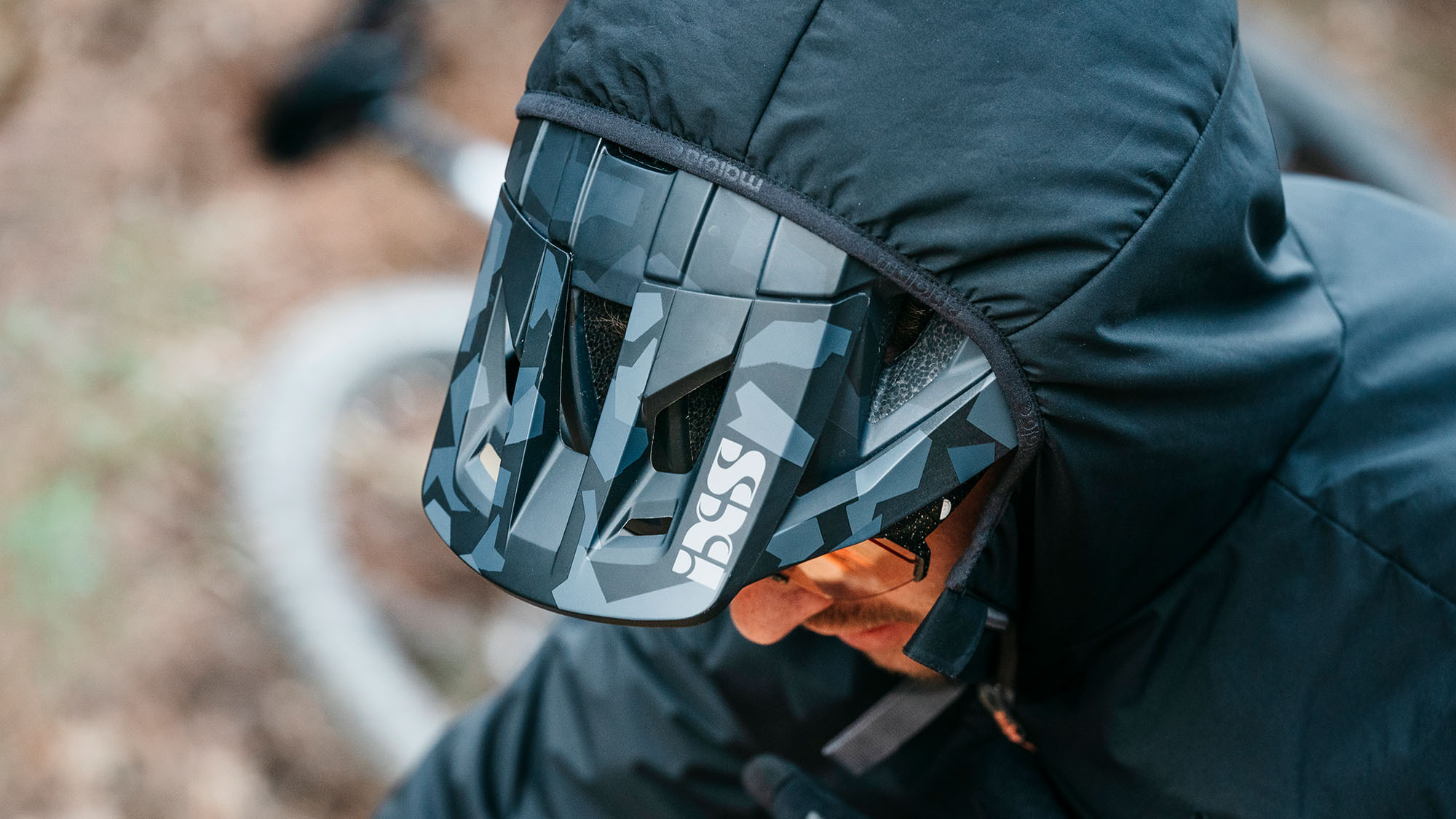 E-MTB Test 2024: Die elektronischen Überflieger im Praxistest