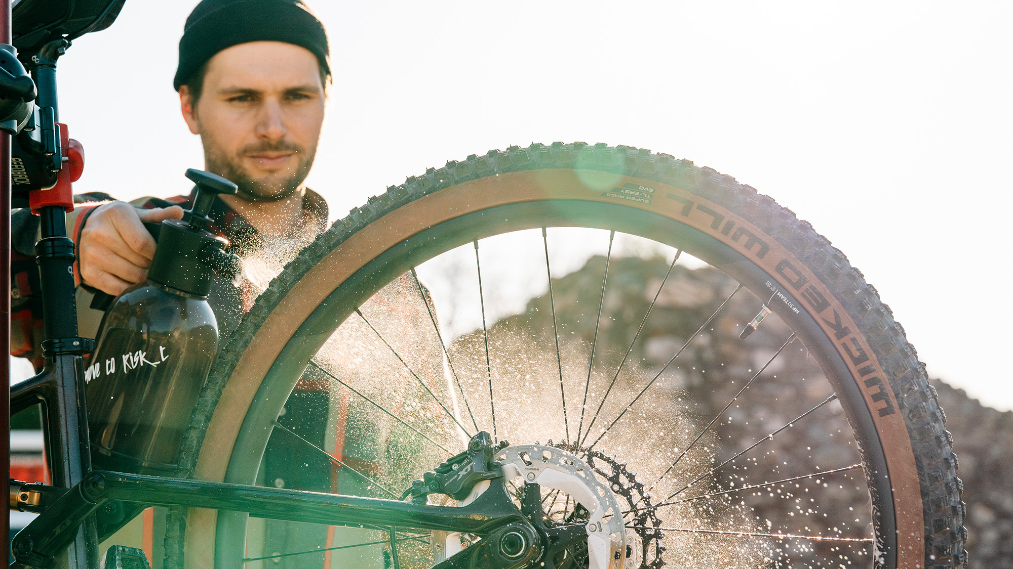 E-MTB Test 2024: Die elektronischen Überflieger im Praxistest E-MTB Test 2024: Die elektronischen Überflieger im Praxistest