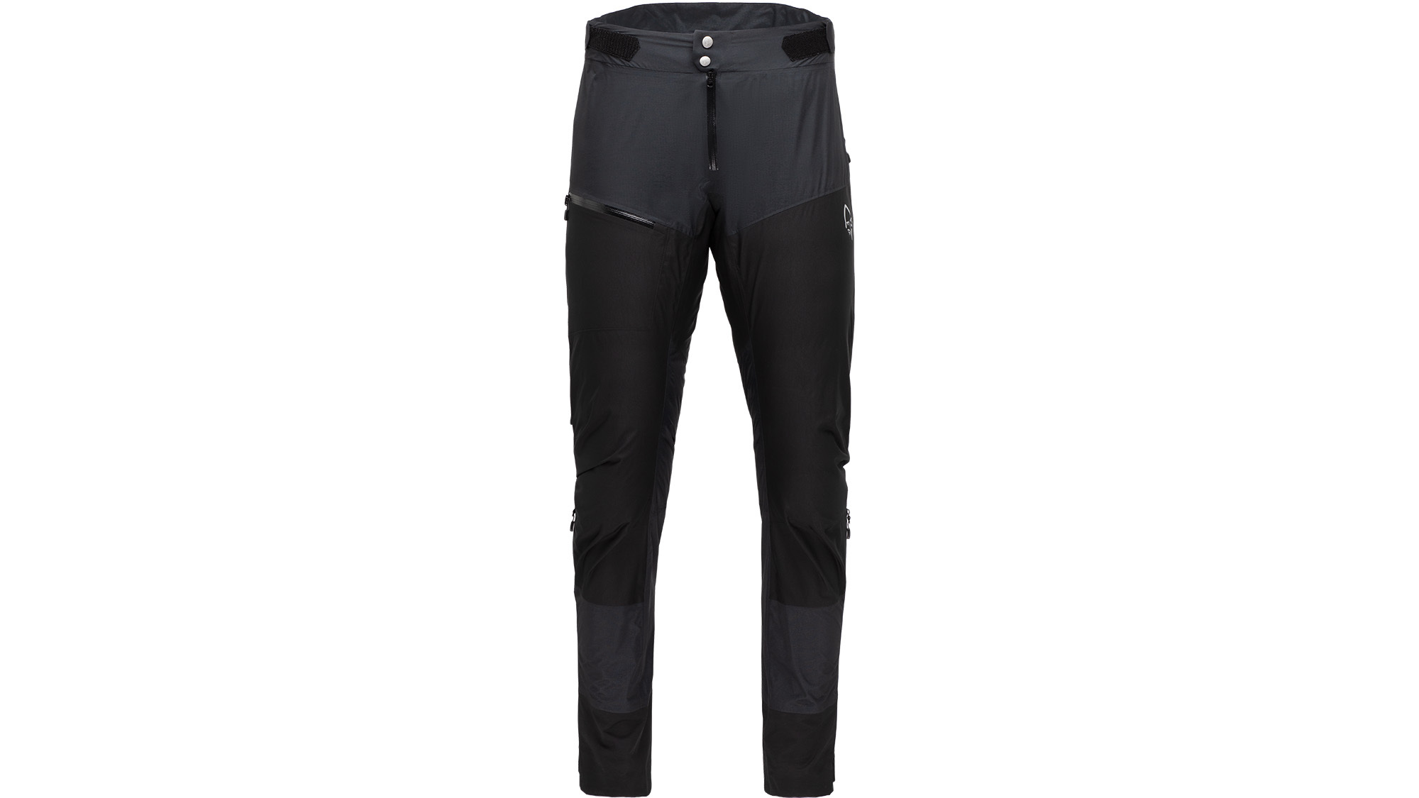 Norrona Fjørå dri1 MTB-Hose & Jacke Norrona Fjørå dri1 MTB-Hose & Jacke
