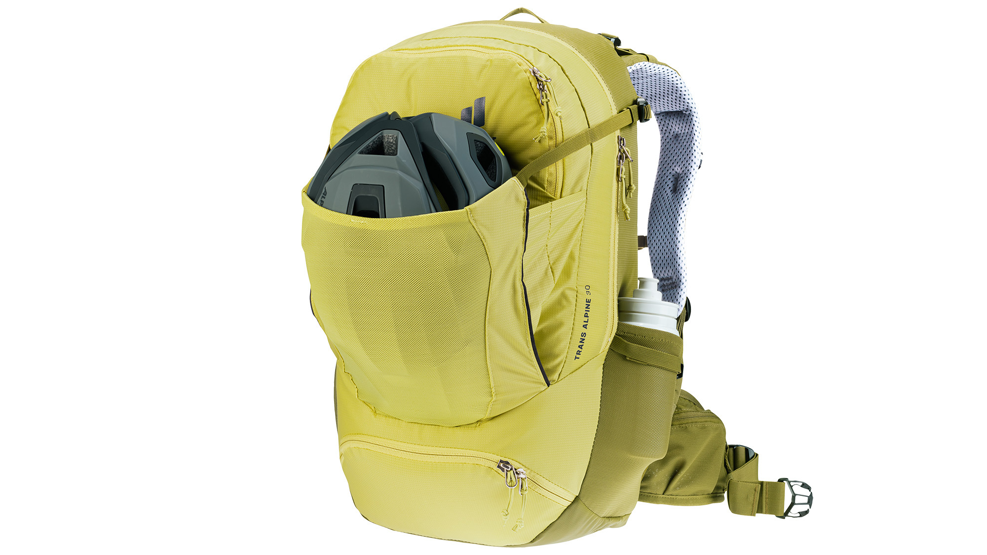 Deuter Trans Alpine 30
