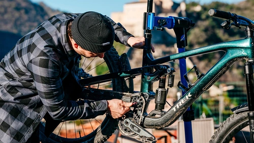 puky fahrrad 12 zoll blau LR 1L (2026) | Lauflernrad Category:Kinder Jugend Fahrräder_Leichter Seitenläuferdynamo Farbe des Briefumschlages:Lila 17.54 Ratio Koellmann UNEX