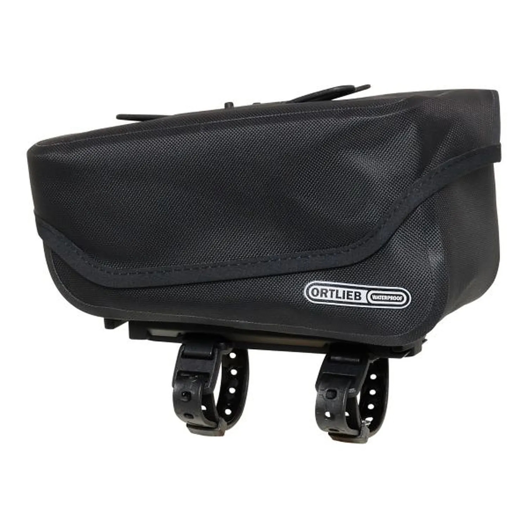 Schmale Logistik Ortlieb Toptube Bag