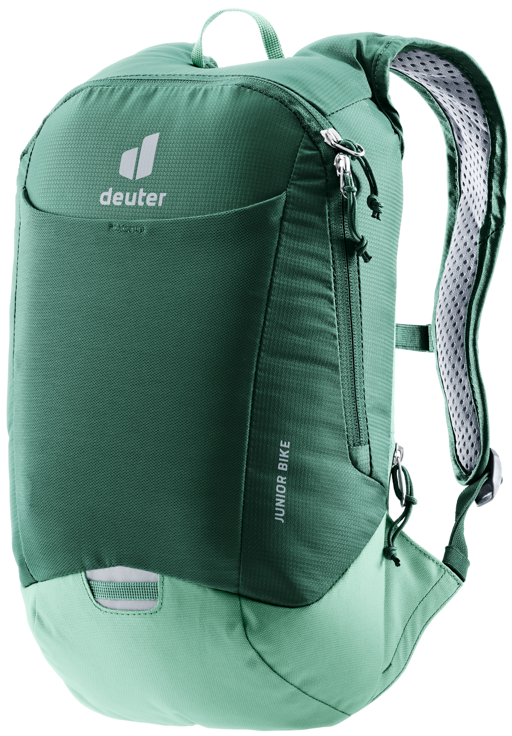 Deuter Junior Bike Bikerucksack für Kids