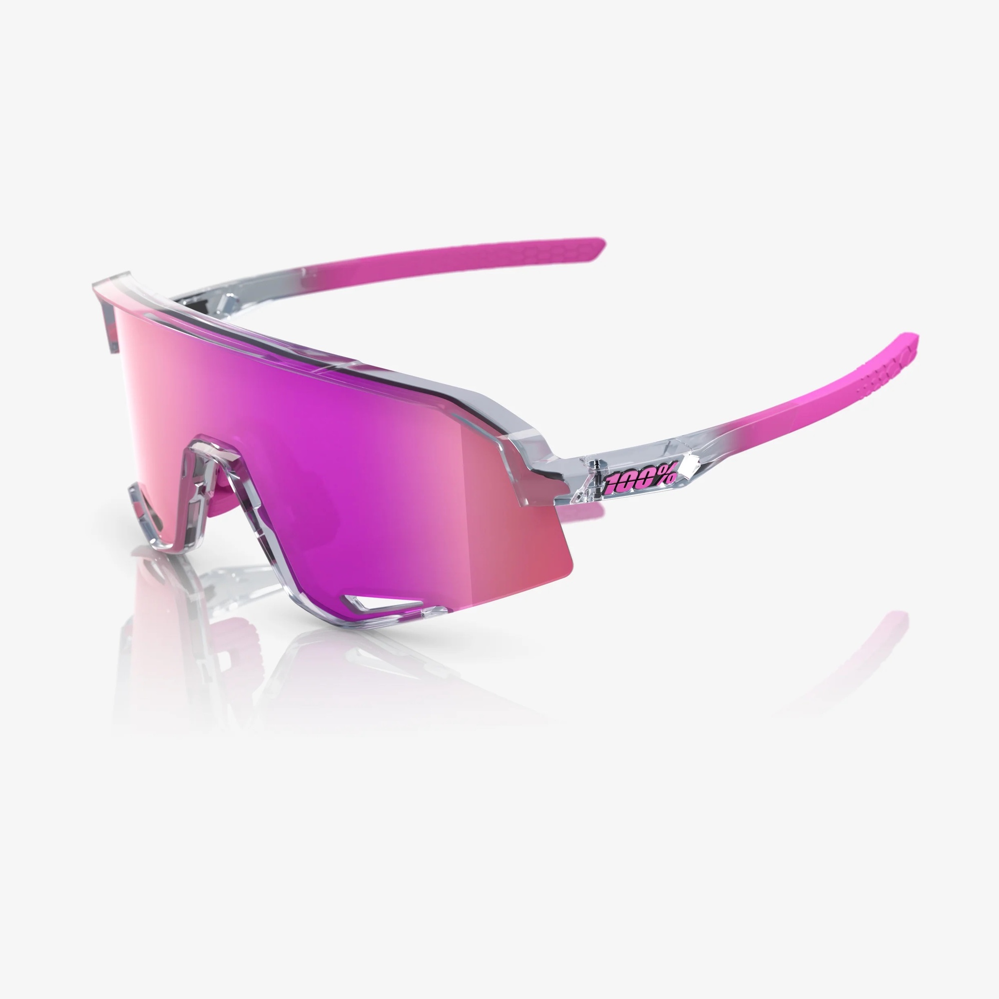 100% Slendale Brille