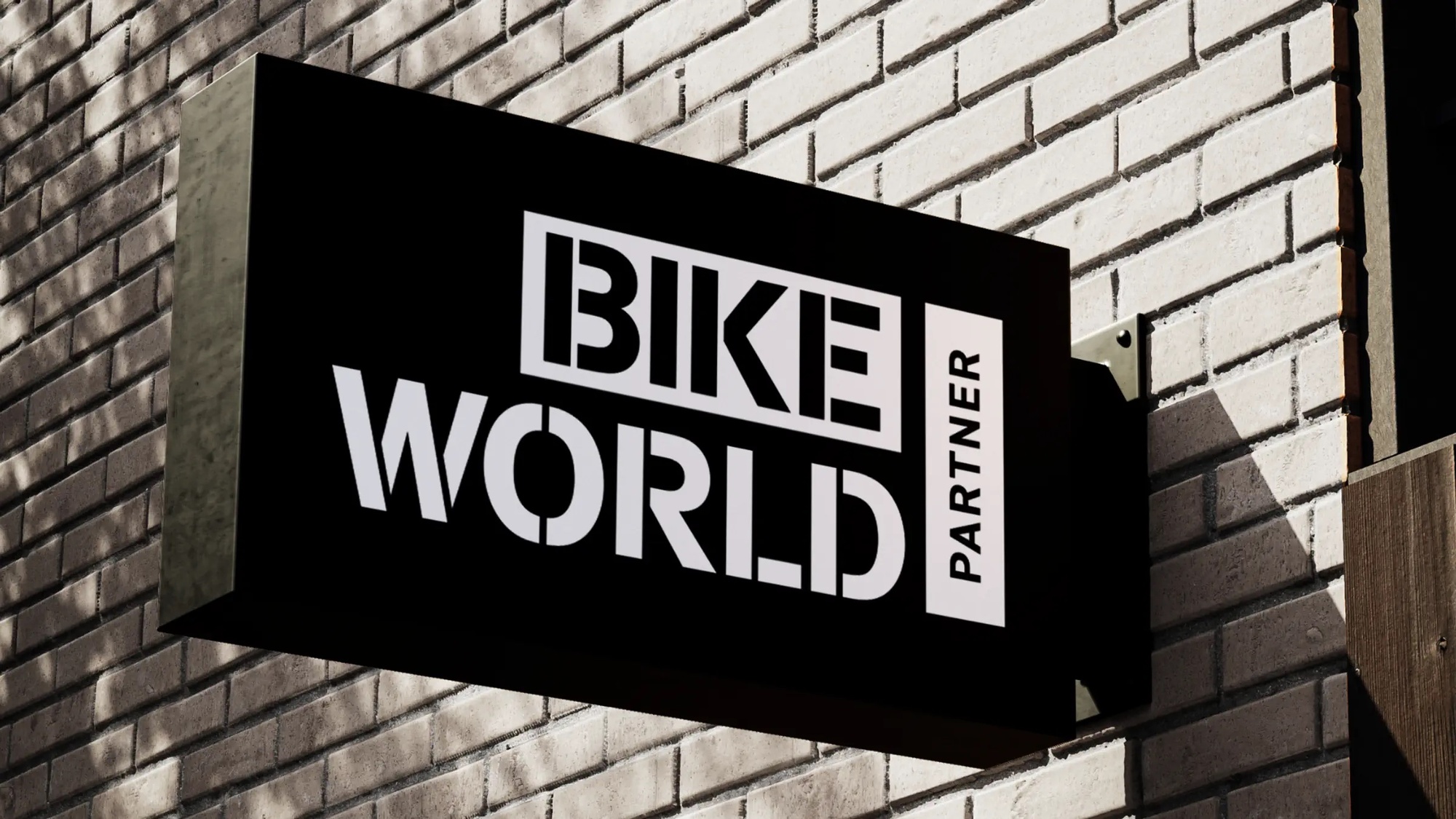 Bike Service von Bike World