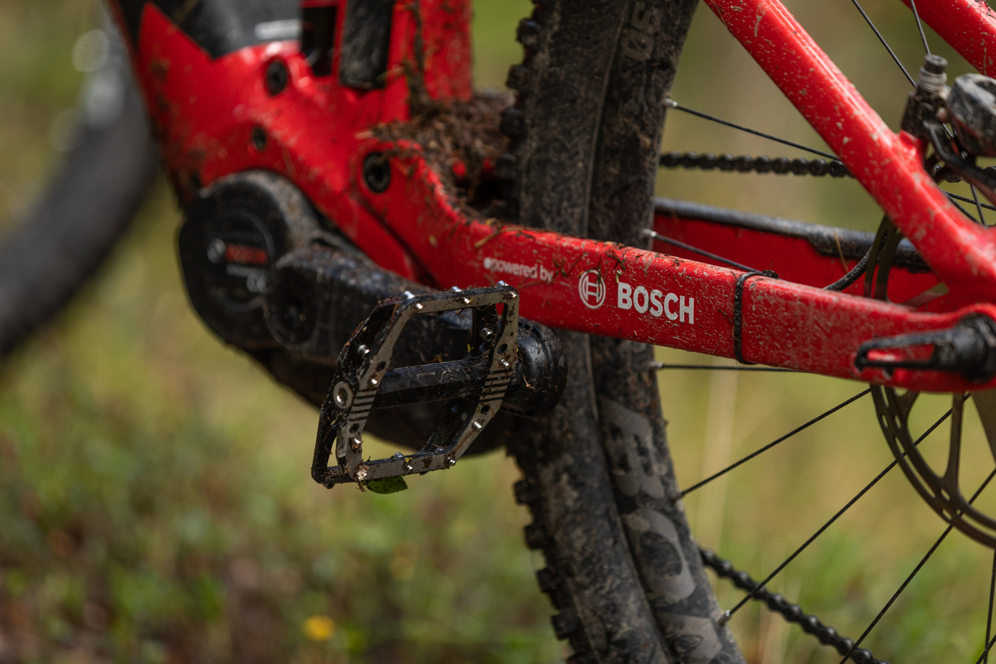 E-Mountainbiken in den Alpen Ein Gespräch mit Maxence von E-Alps E-Mountainbiken in den Alpen Ein Gespräch mit Maxence von E-Alps