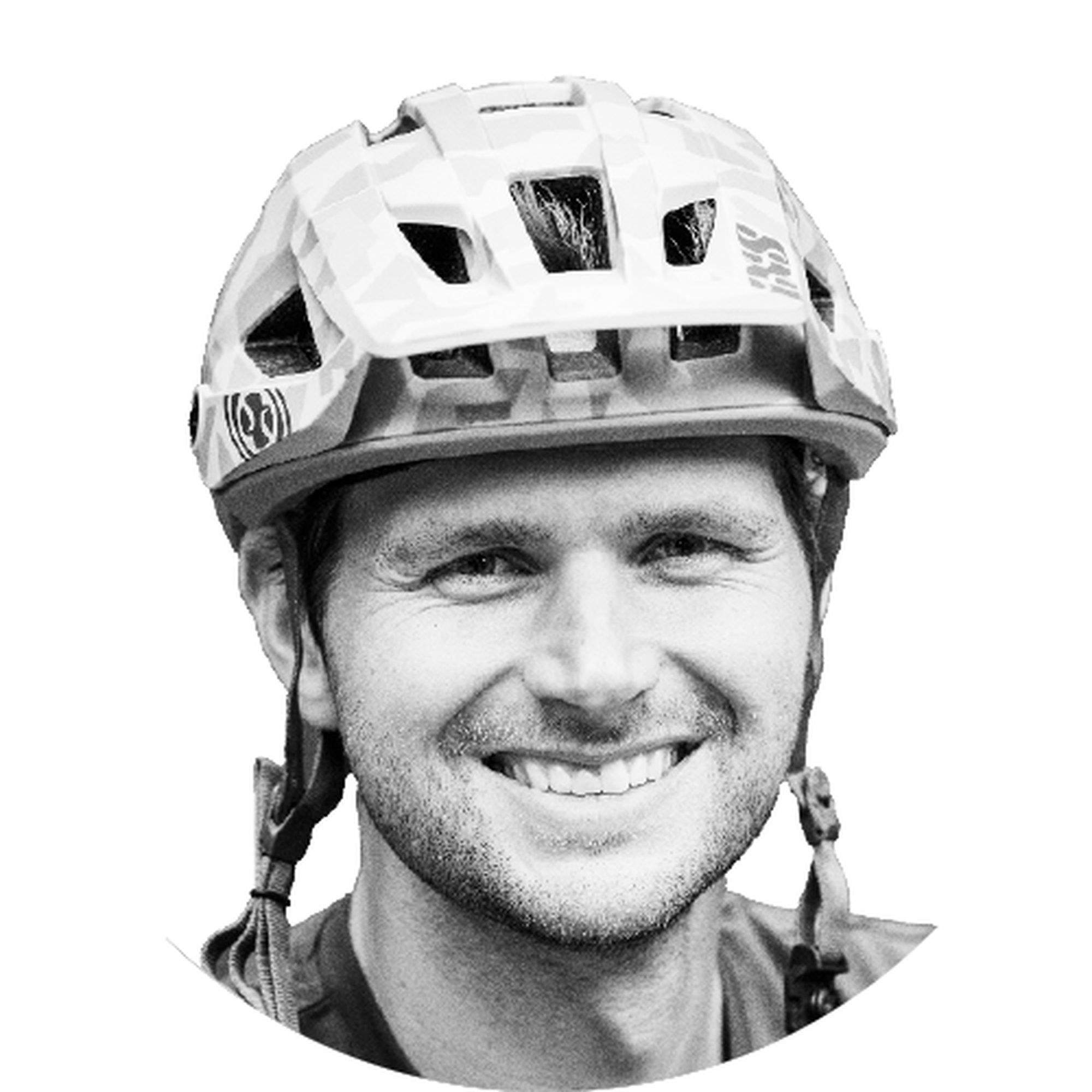 Pivot Shuttle LT Pro XO