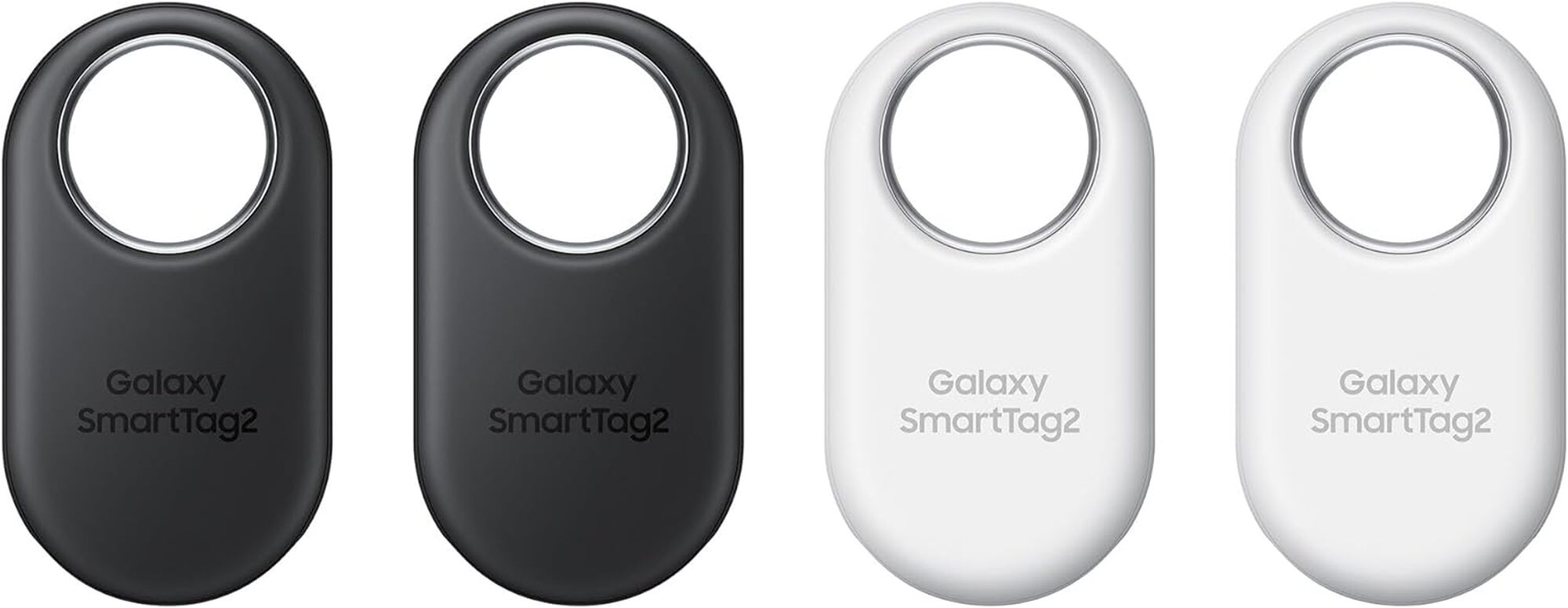 Das dritte Auge: Galaxy SmartTag2