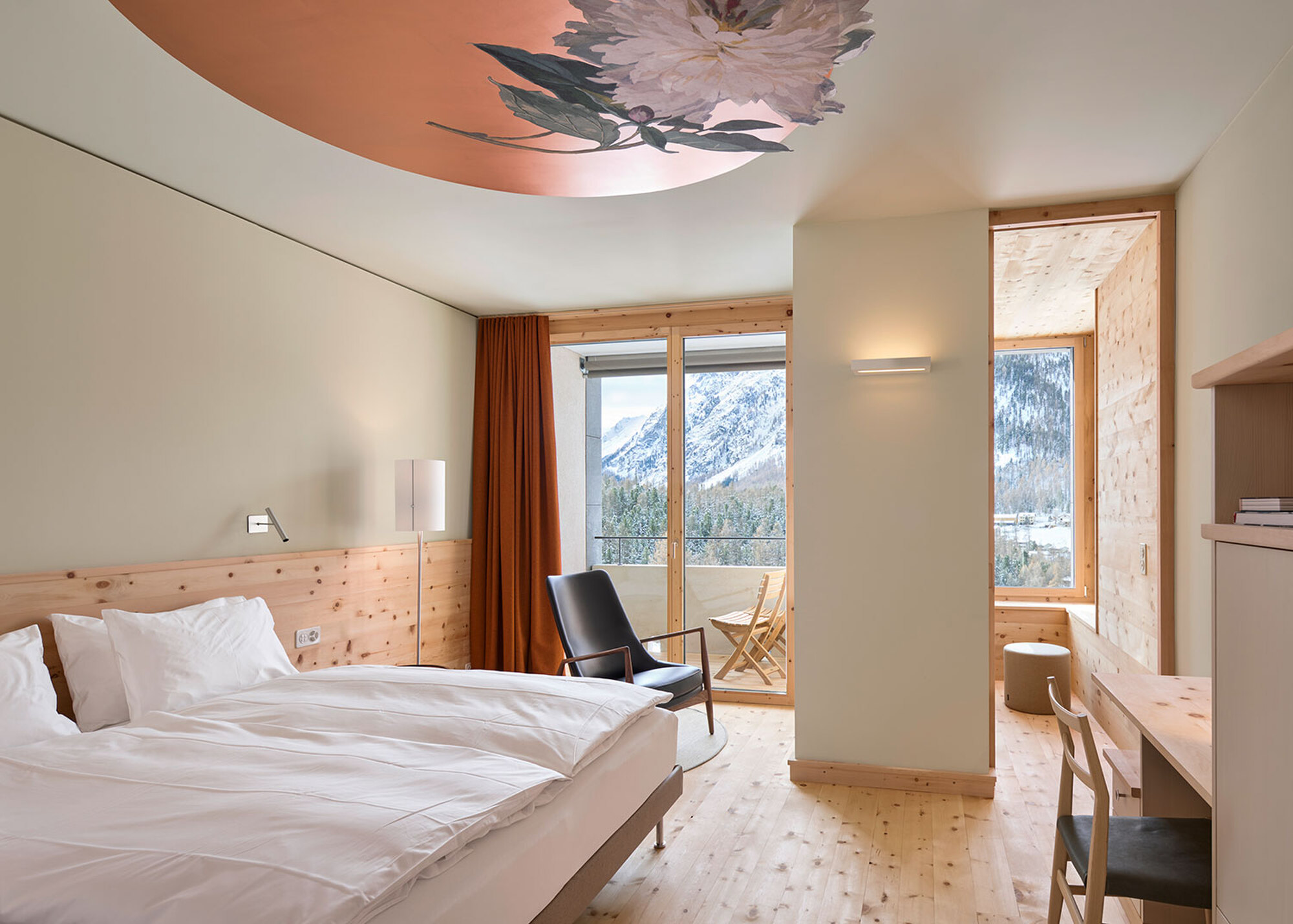BESTE ADRESSE - HOTEL MAISTRA 160 BESTE ADRESSE - HOTEL MAISTRA 160