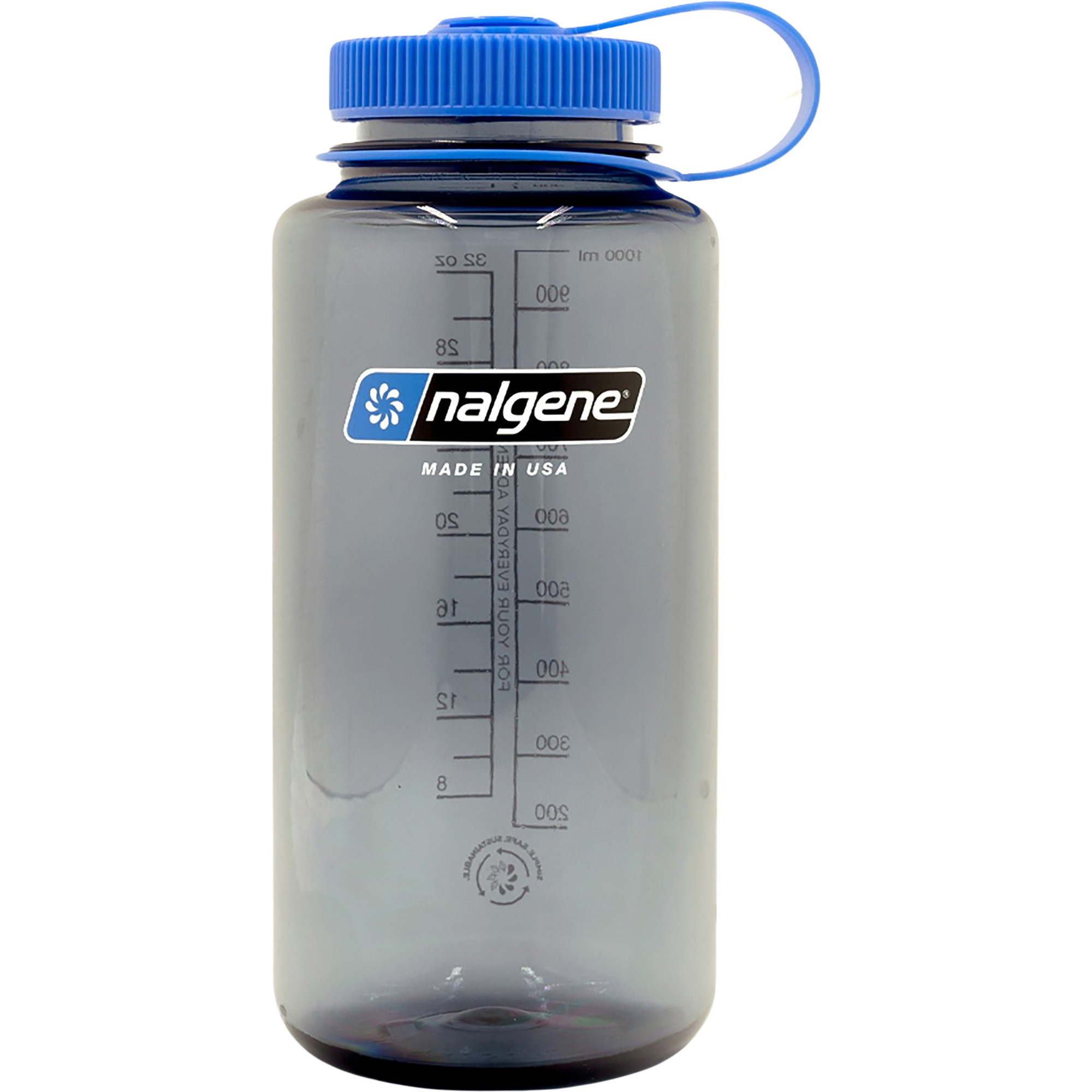 Nalgene Sustain Bottle