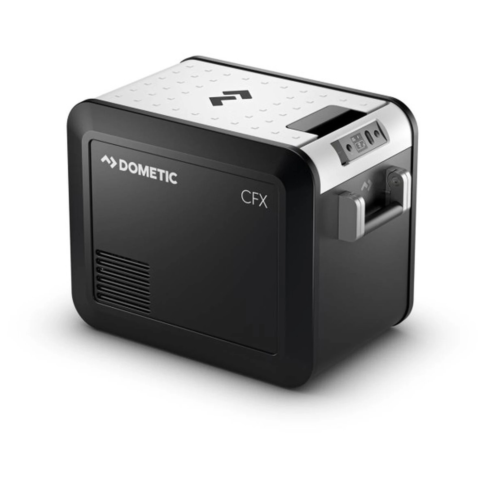 Dometic CFX3 25