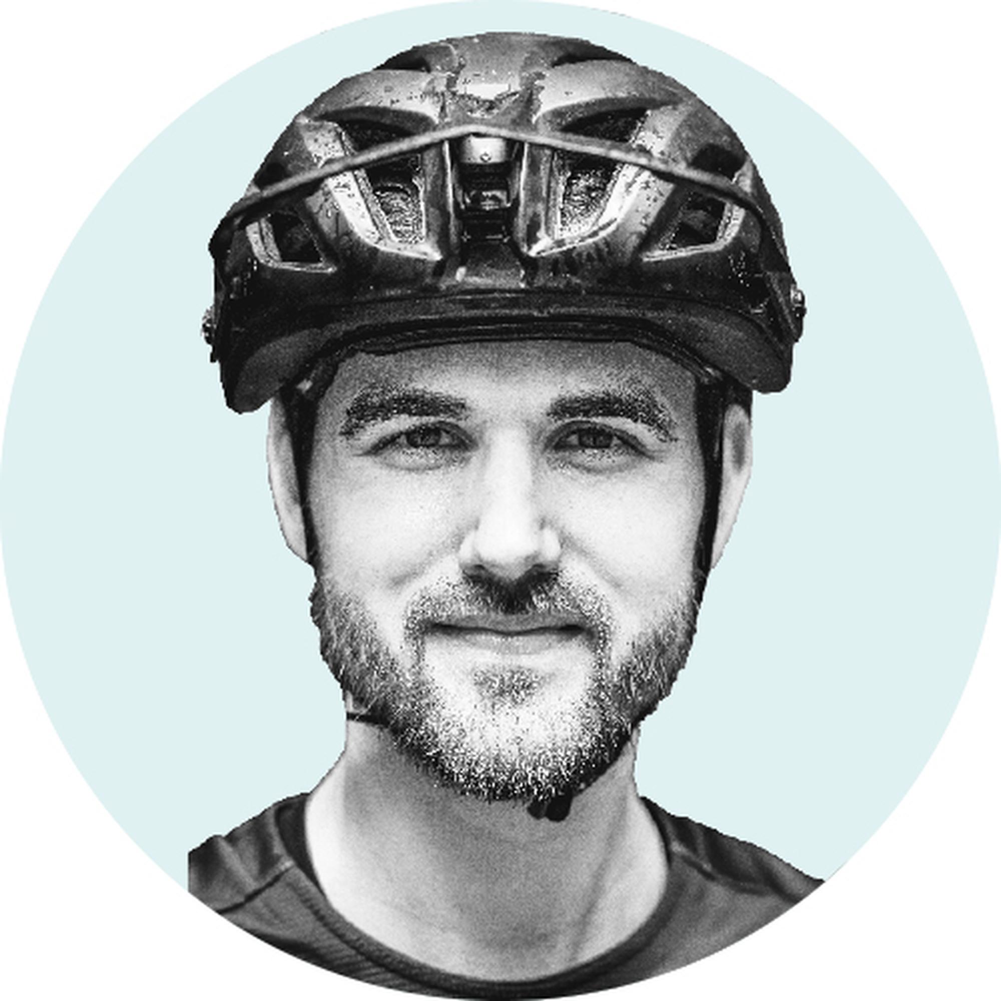 Gravel vs. MTB Gravel vs. MTB