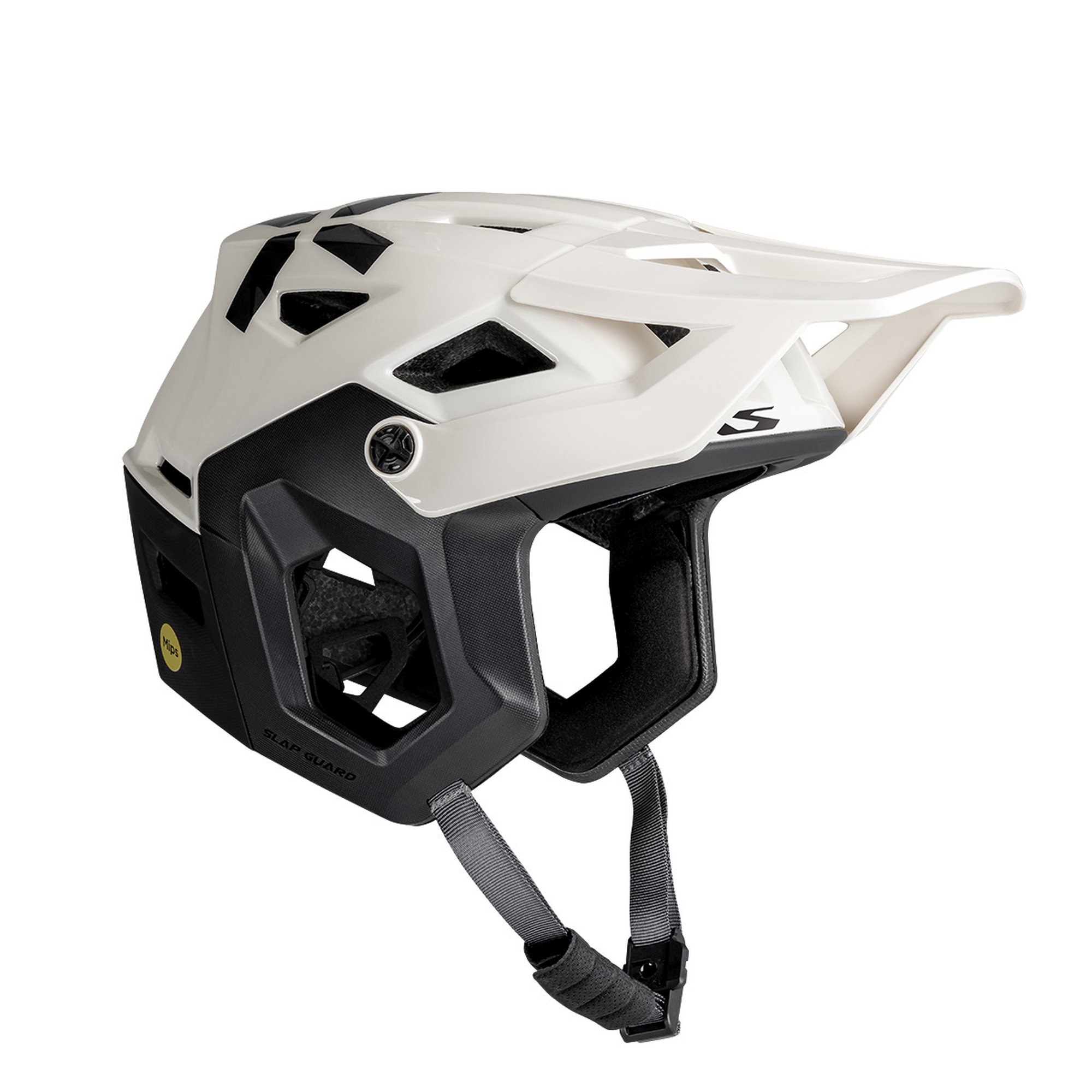 iXS Trigger X