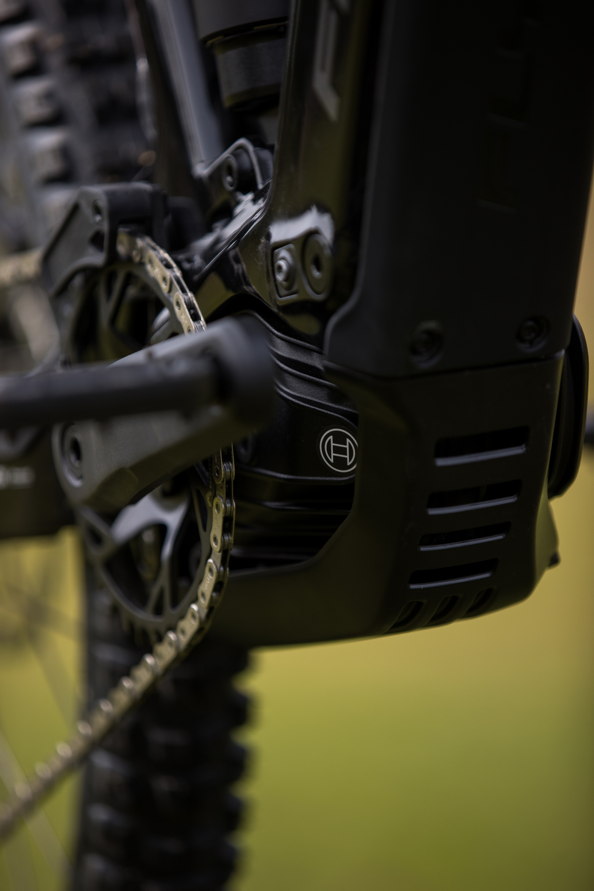 Flyer Uproc EVO:X: Das neue E-Enduro aus Huttwill Flyer Uproc EVO:X: Das neue E-Enduro aus Huttwill