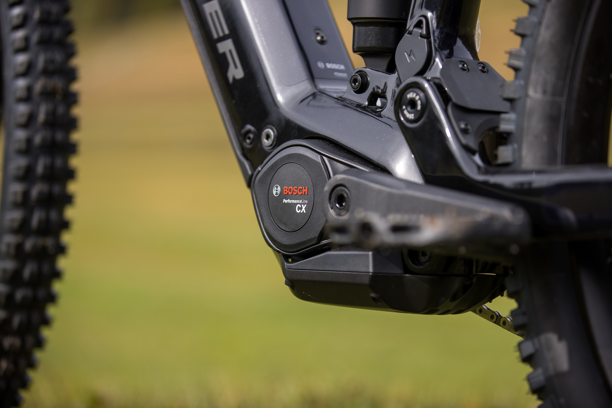 Flyer Uproc EVO:X: Das neue E-Enduro aus Huttwill Flyer Uproc EVO:X: Das neue E-Enduro aus Huttwill