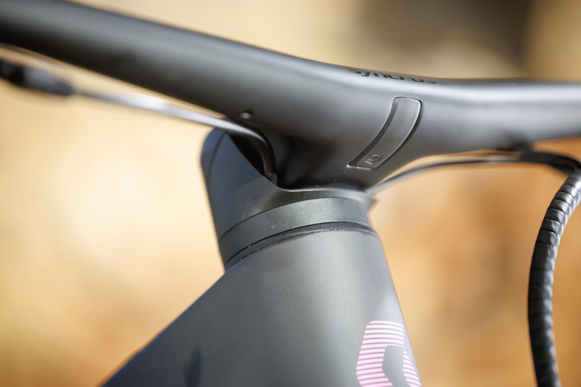 Das neue Patron – Überarbeite E-Trailmaschine aus dem Hause SCOTT Das neue Patron – Überarbeite E-Trailmaschine aus dem Hause SCOTT