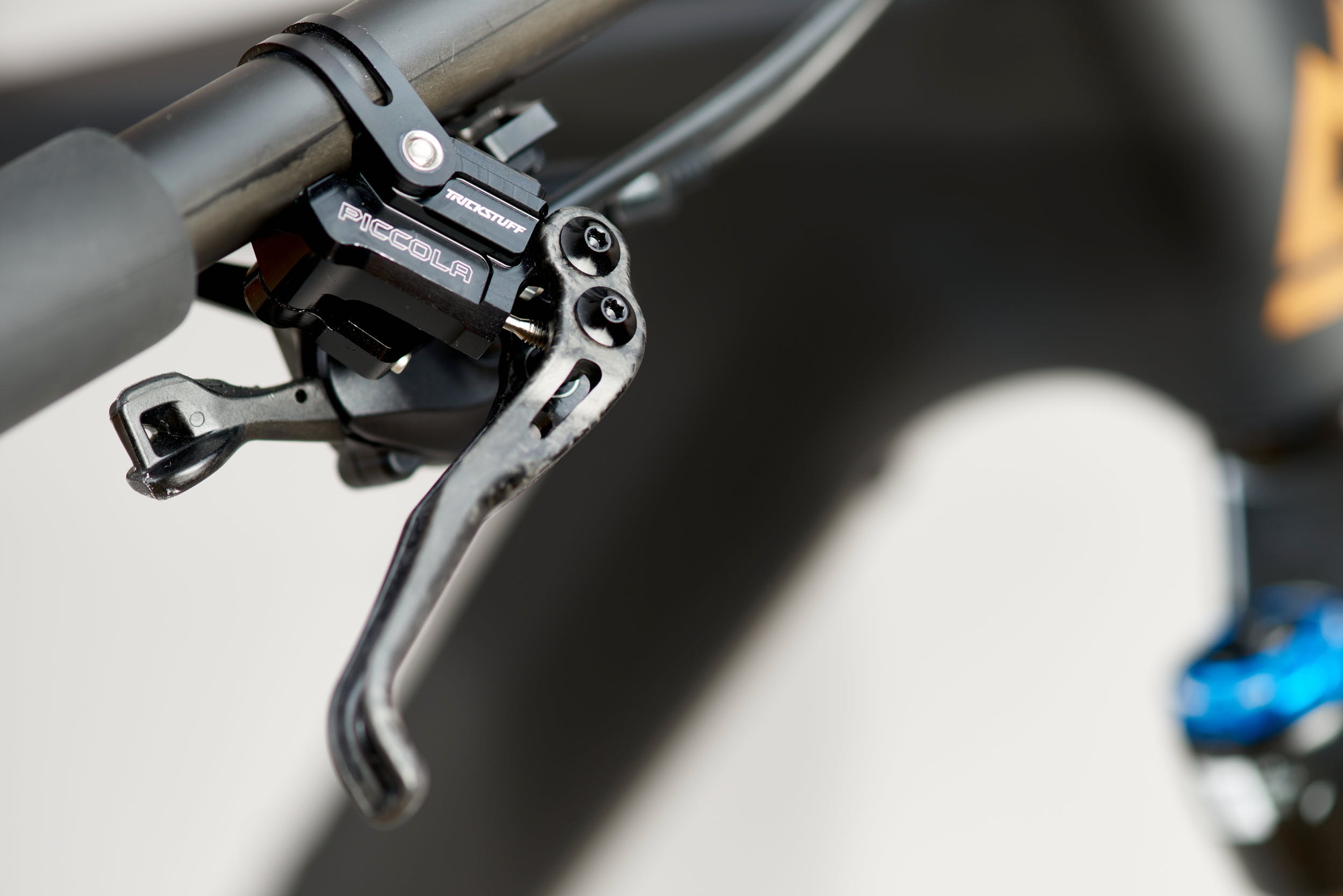 Transalpes E Ultimate – das leichteste E-MTB der Welt? Transalpes E Ultimate – das leichteste E-MTB der Welt?