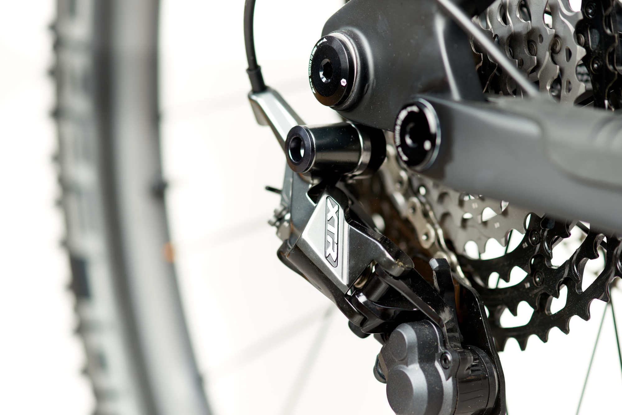 Transalpes E Ultimate – das leichteste E-MTB der Welt? Transalpes E Ultimate – das leichteste E-MTB der Welt?
