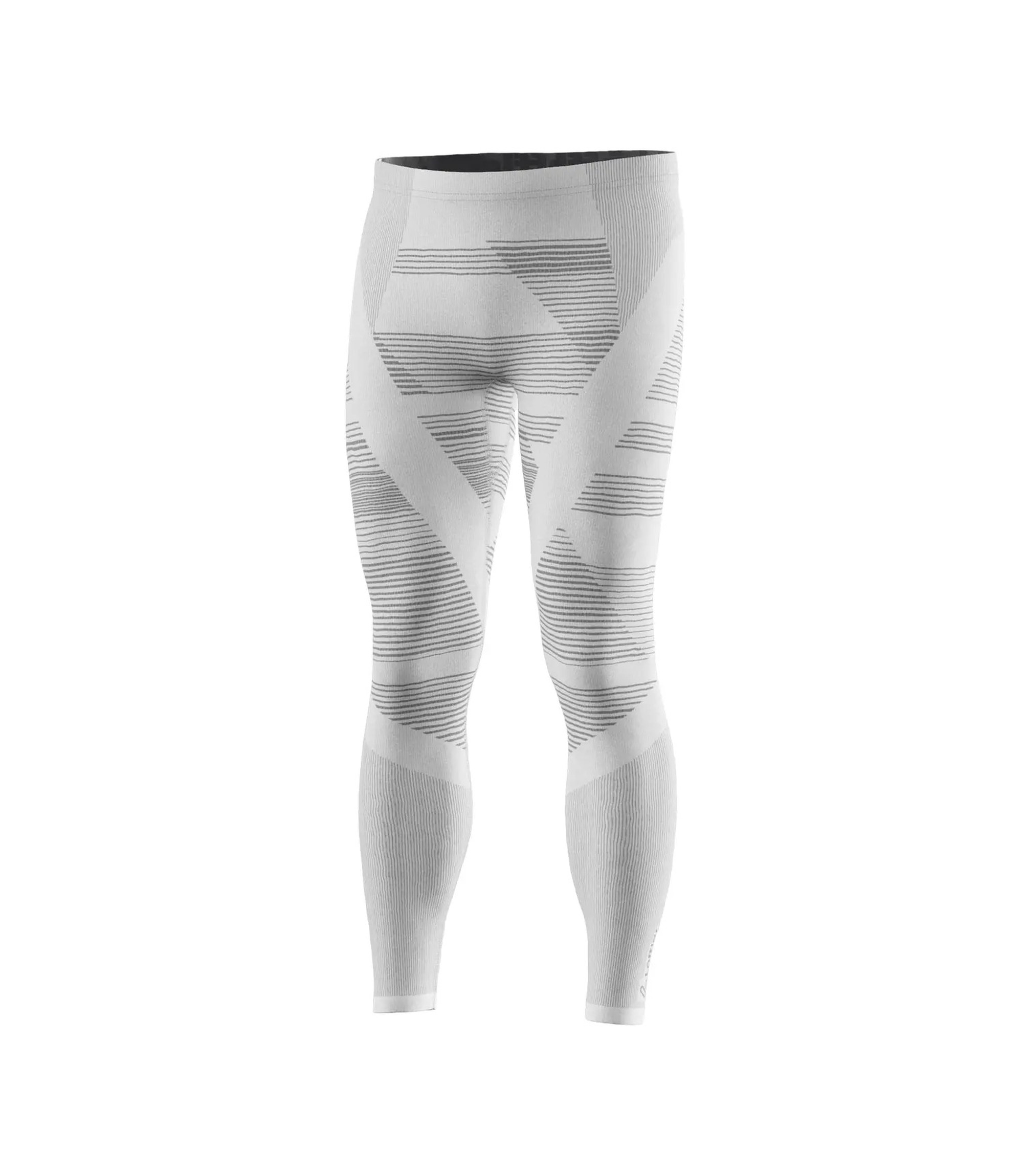 Löffler M Transtex Retr'X Long Underpants