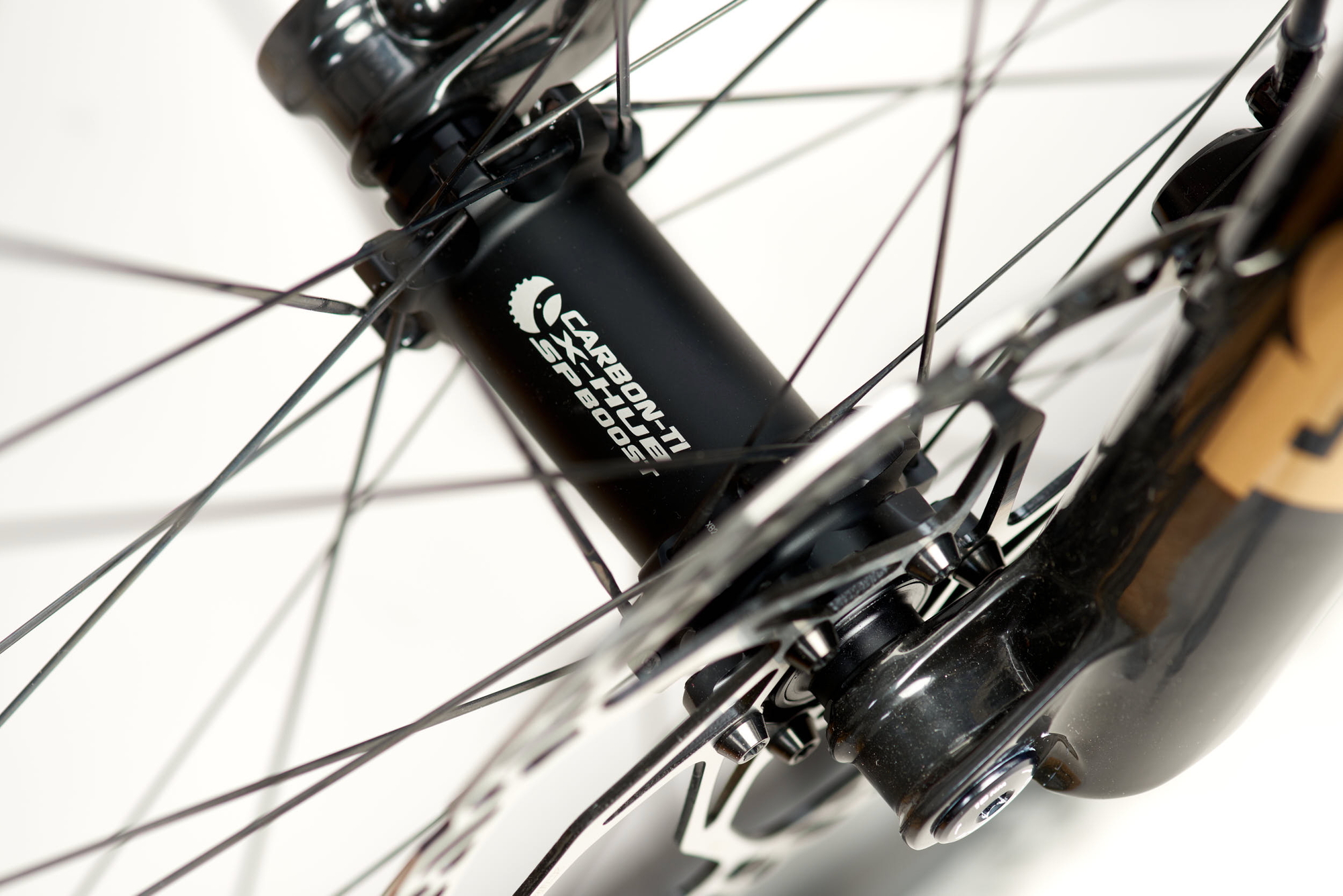 Transalpes E Ultimate – das leichteste E-MTB der Welt? Transalpes E Ultimate – das leichteste E-MTB der Welt?
