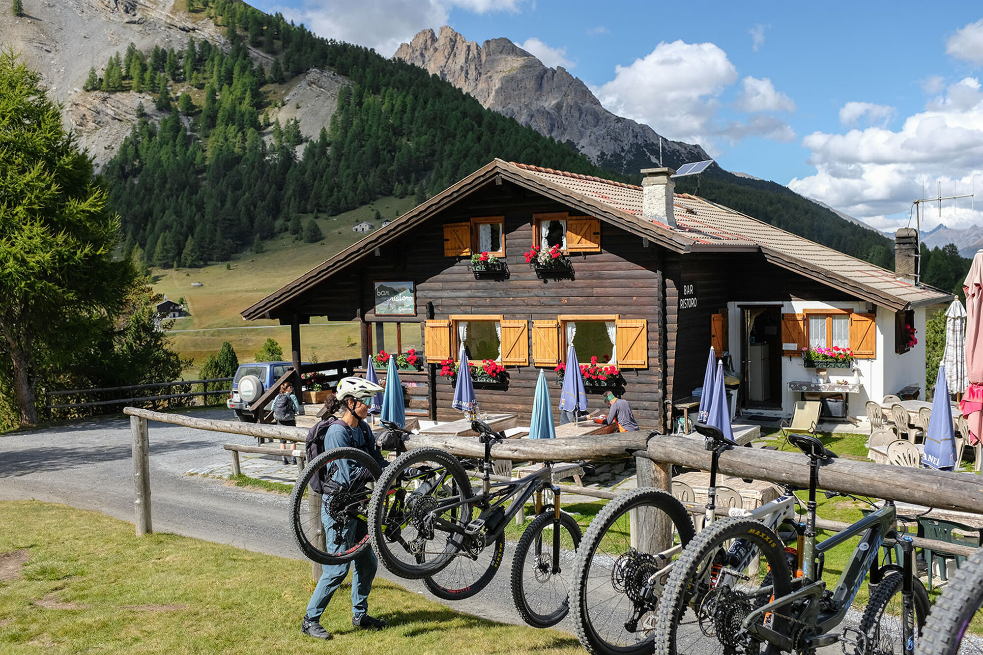 BORN-Wegweiser-Unterengadin-c-Franz-Thomas-Balmer-13