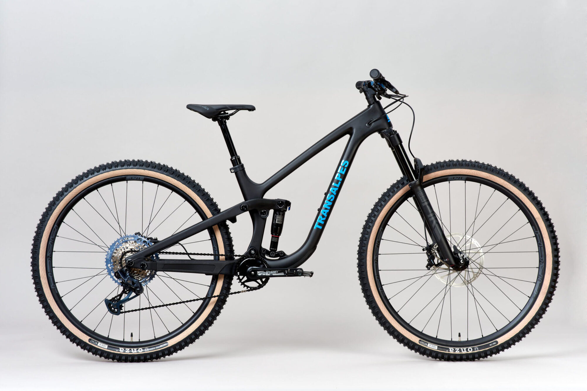 transalpes-limited-edition-c2-rookie